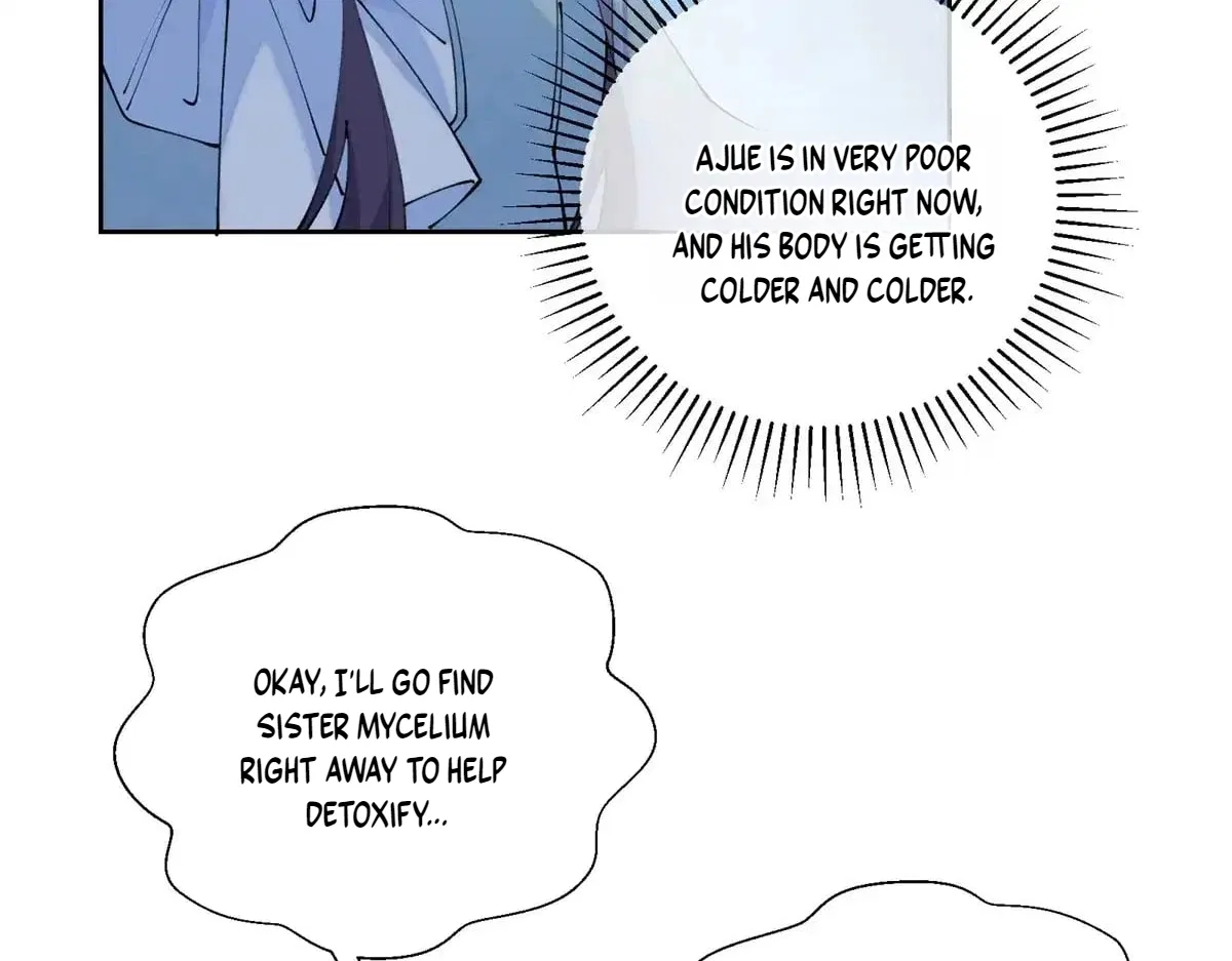 Her Marriage Was Called Off at Daytime, the Cutely Fierce Commander Asked Her For a Hug at Night Chapter 203 – Page 71