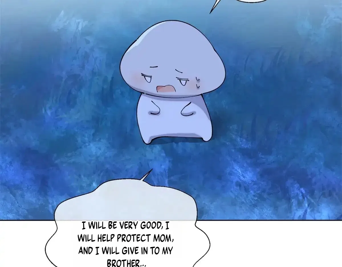Her Marriage Was Called Off at Daytime, the Cutely Fierce Commander Asked Her For a Hug at Night Chapter 203 – Page 73