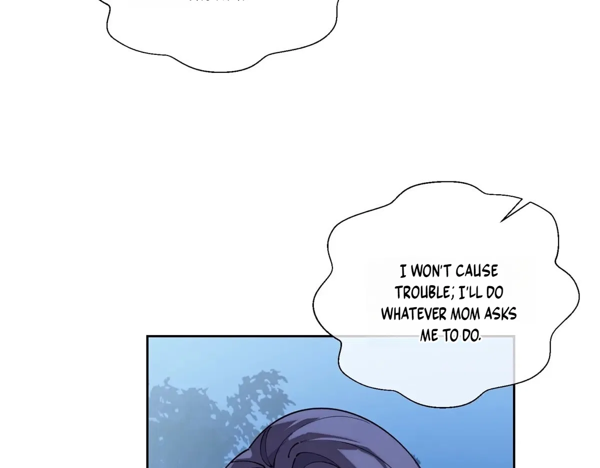 Her Marriage Was Called Off at Daytime, the Cutely Fierce Commander Asked Her For a Hug at Night Chapter 203 – Page 74
