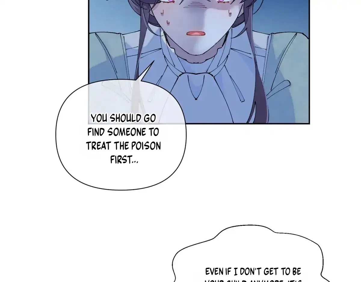 Her Marriage Was Called Off at Daytime, the Cutely Fierce Commander Asked Her For a Hug at Night Chapter 203 – Page 76
