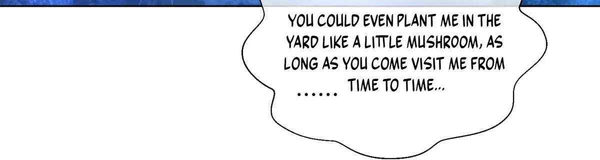 Her Marriage Was Called Off at Daytime, the Cutely Fierce Commander Asked Her For a Hug at Night Chapter 203 – Page 78