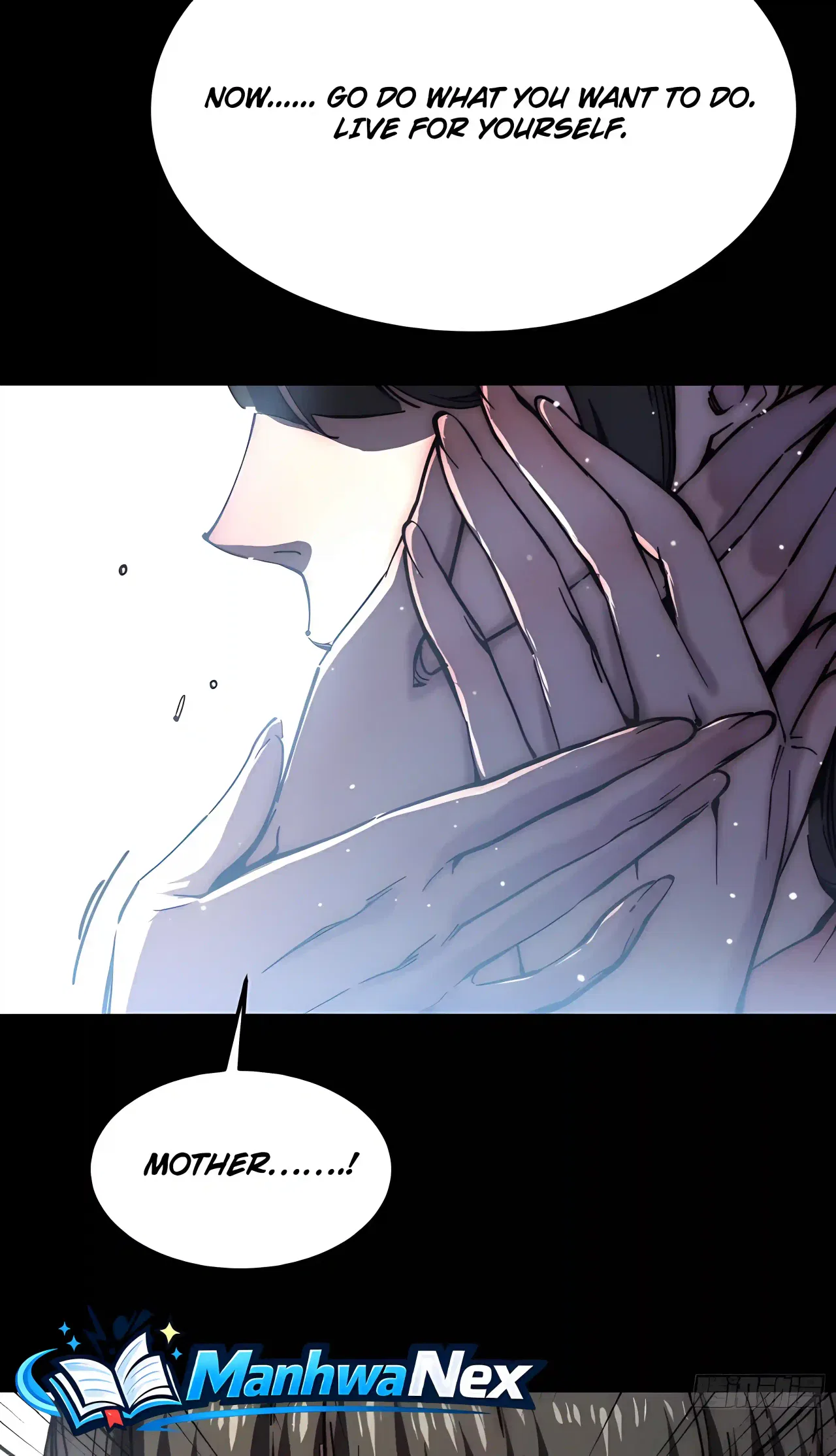 Martial Evolution: Start by Awakening the King of Monsters Chapter 149 – Page 32