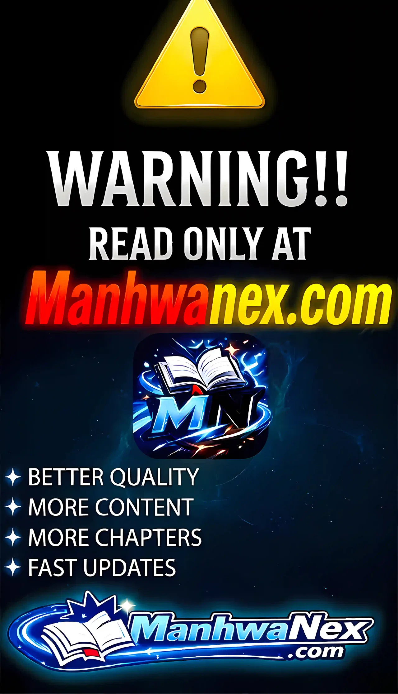 Martial Evolution: Start by Awakening the King of Monsters Chapter 149 – Page 40
