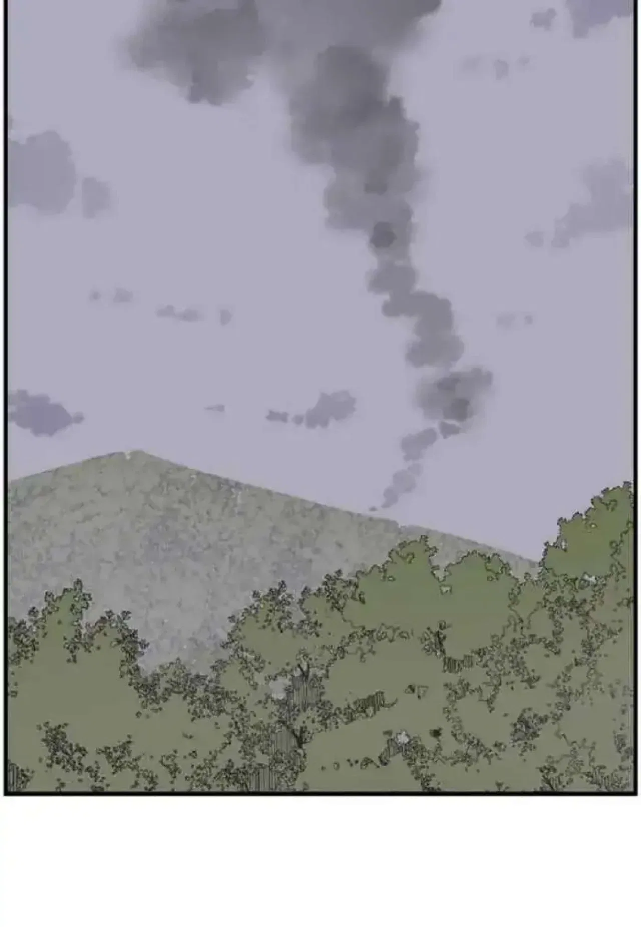 Immortal, Invincible Chapter 270 – Page 22