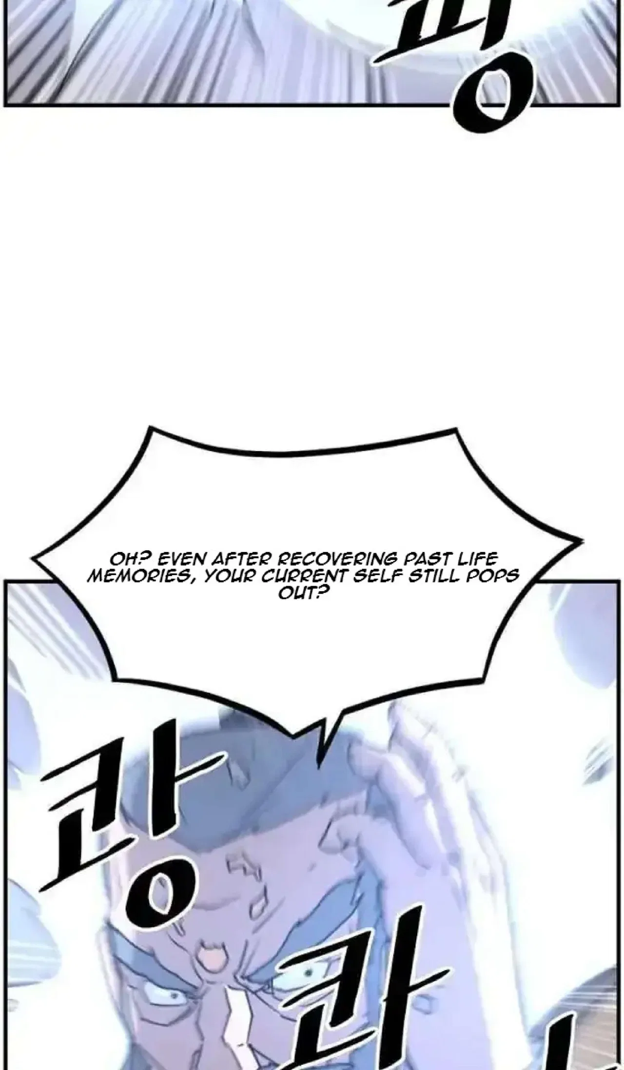 Immortal, Invincible Chapter 270 – Page 50