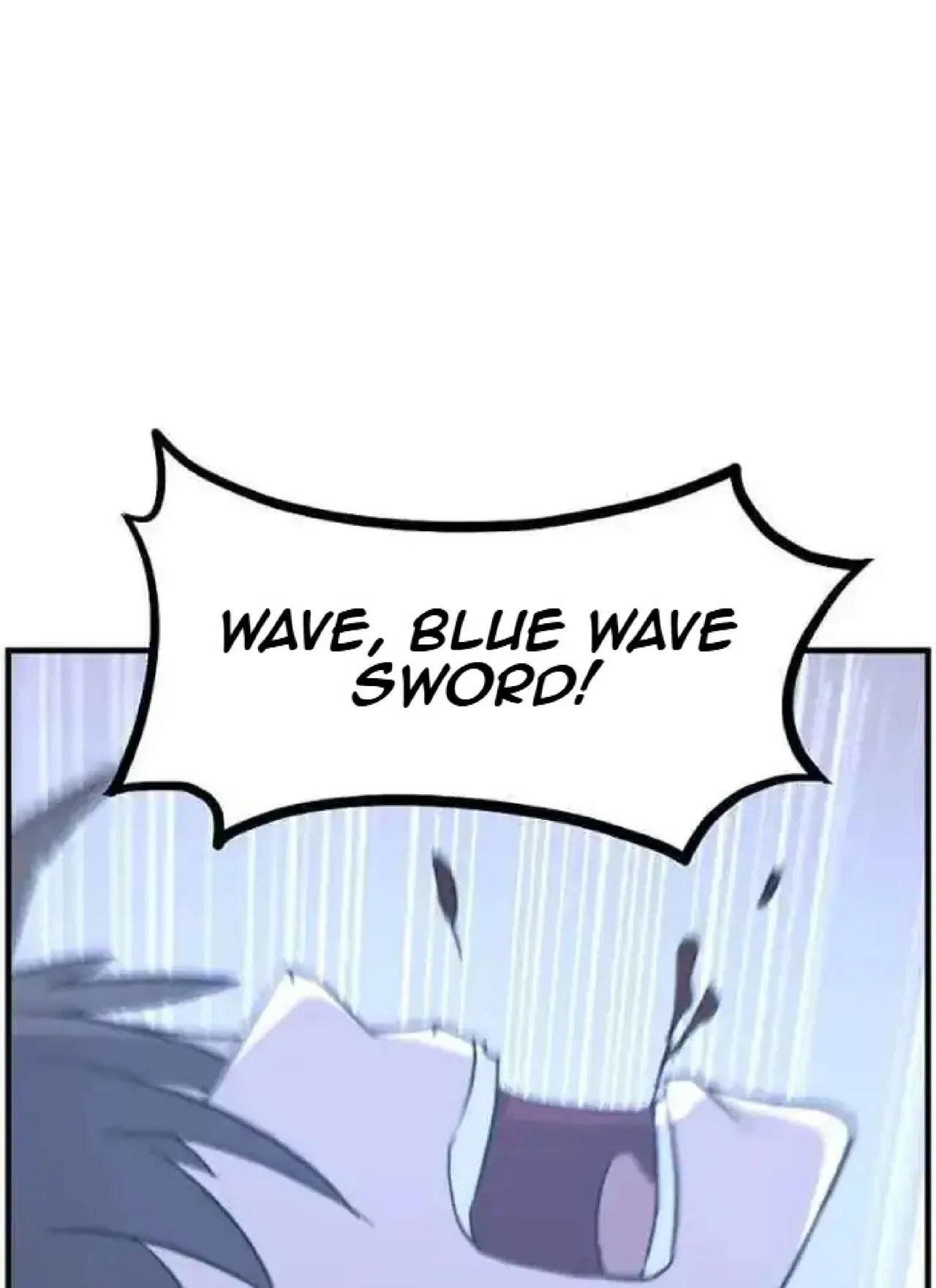 Immortal, Invincible Chapter 270 – Page 69