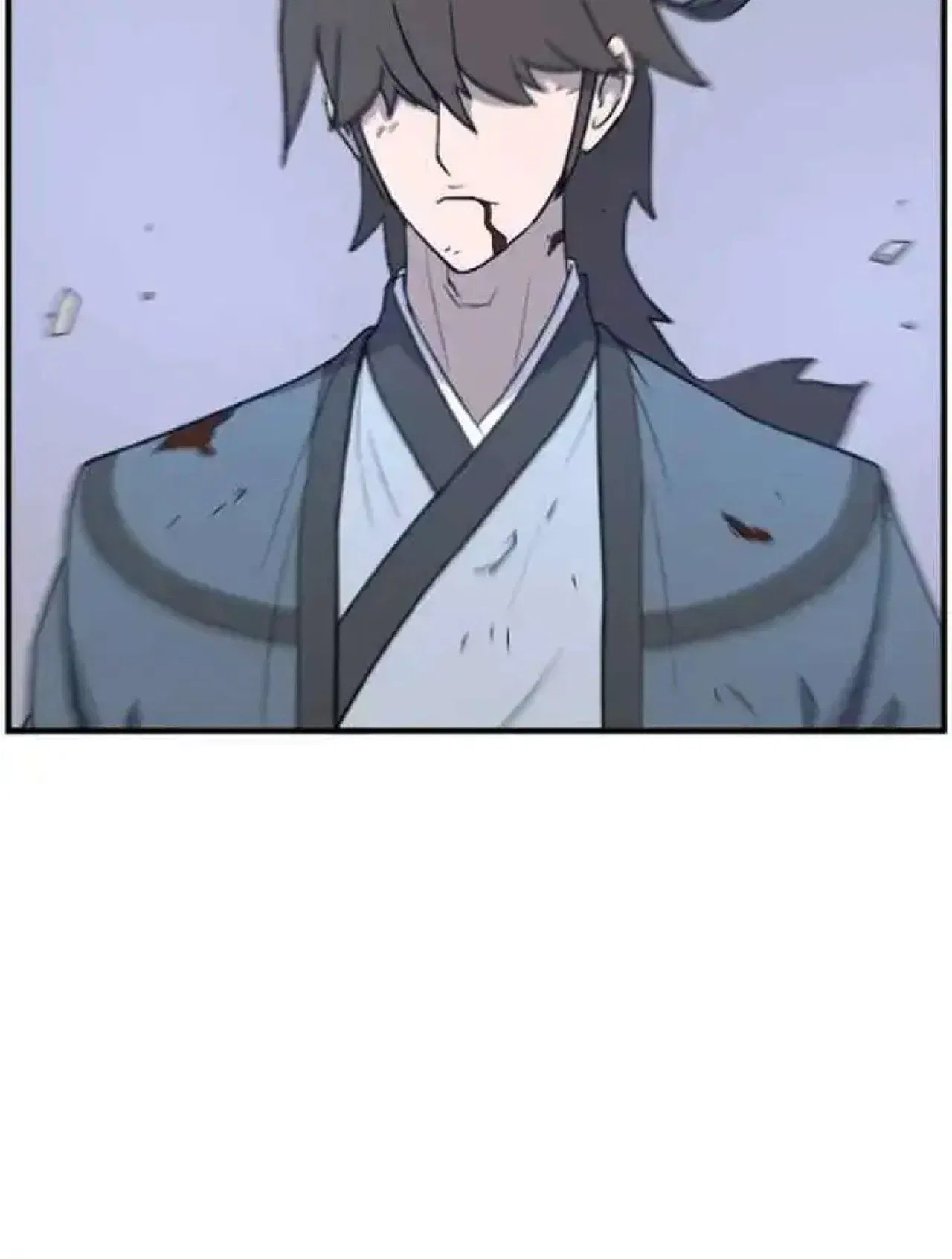 Immortal, Invincible Chapter 270 – Page 79