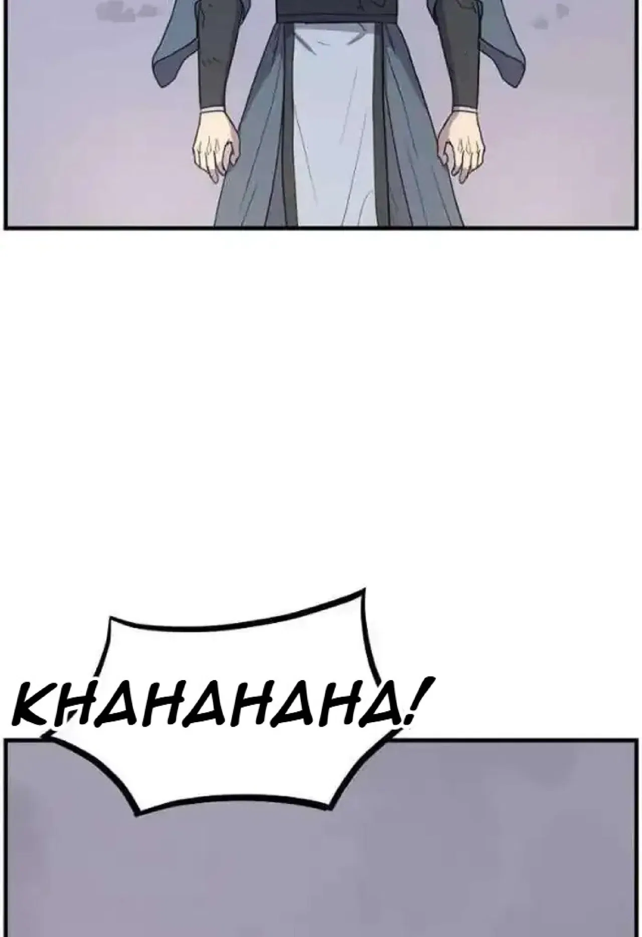Immortal, Invincible Chapter 270 – Page 82