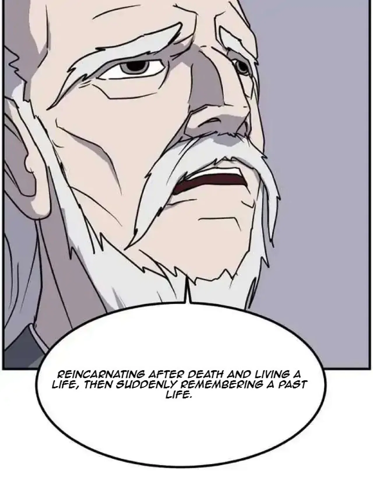 Immortal, Invincible Chapter 269 – Page 23