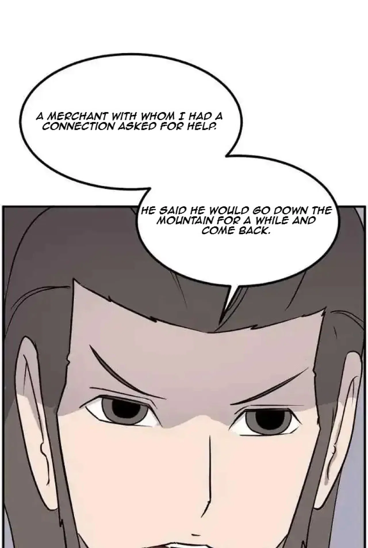 Immortal, Invincible Chapter 269 – Page 31