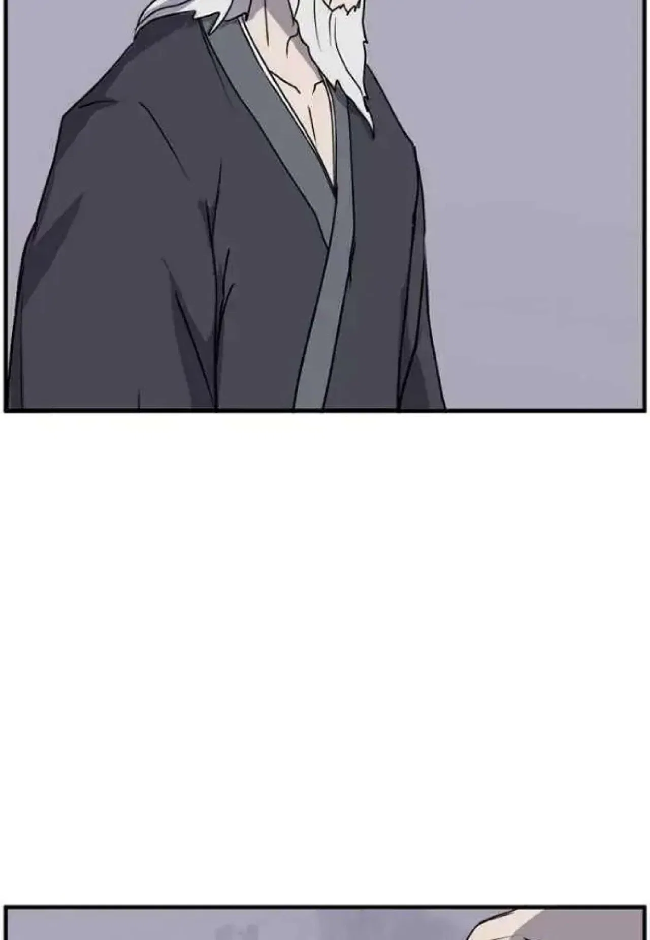 Immortal, Invincible Chapter 269 – Page 33