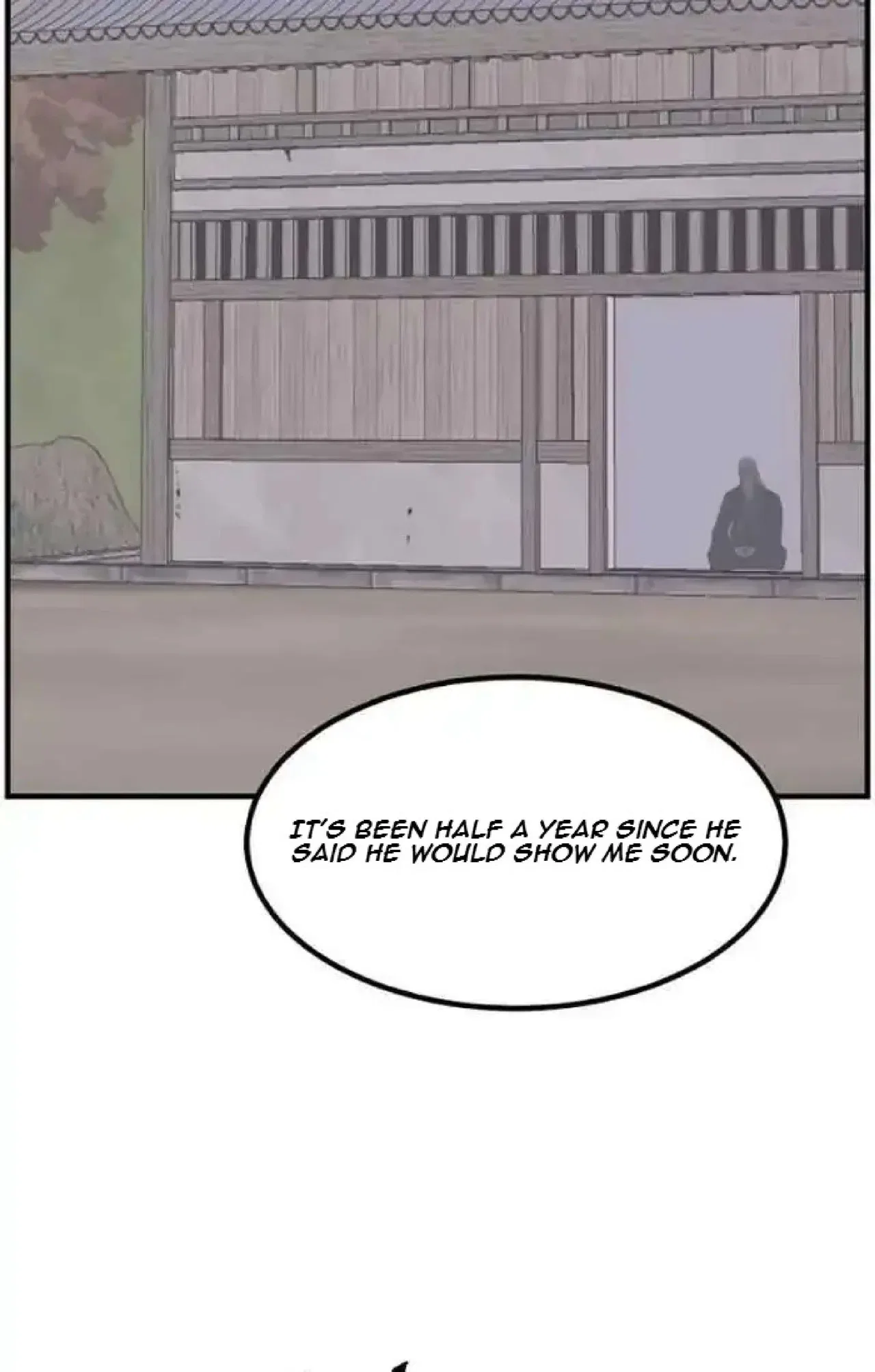 Immortal, Invincible Chapter 269 – Page 51