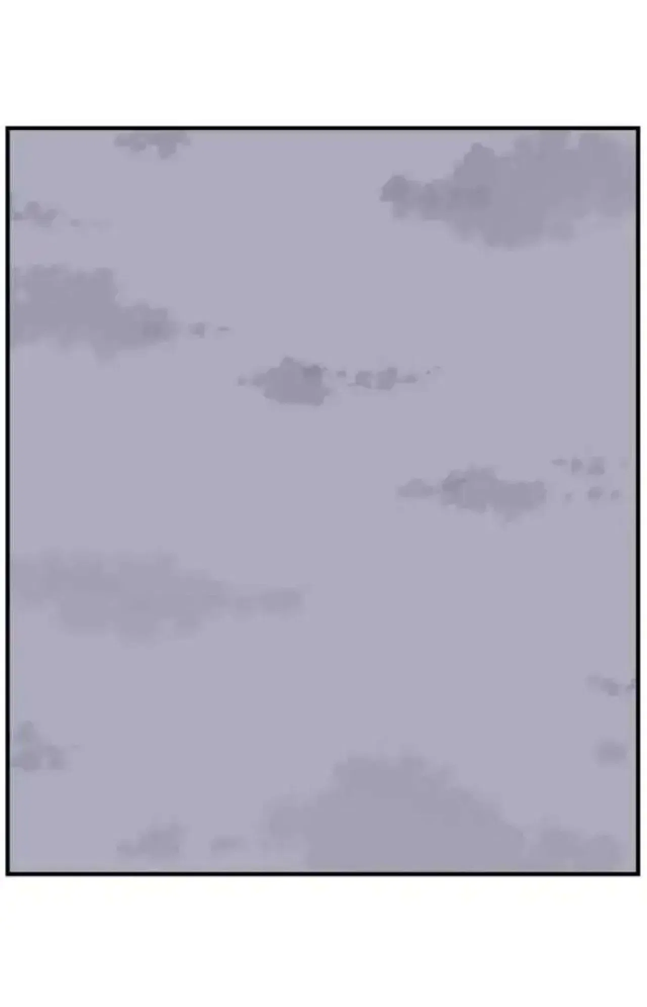 Immortal, Invincible Chapter 269 – Page 61