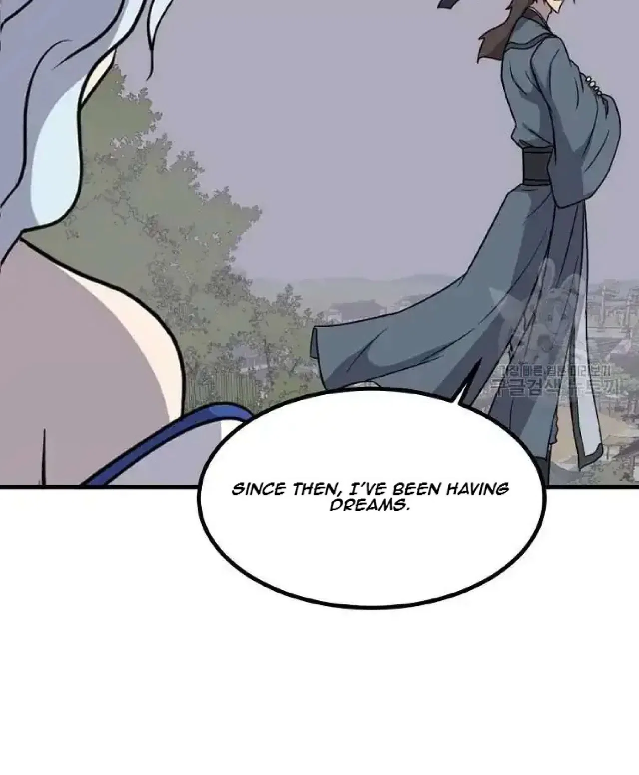 Immortal, Invincible Chapter 268 – Page 44