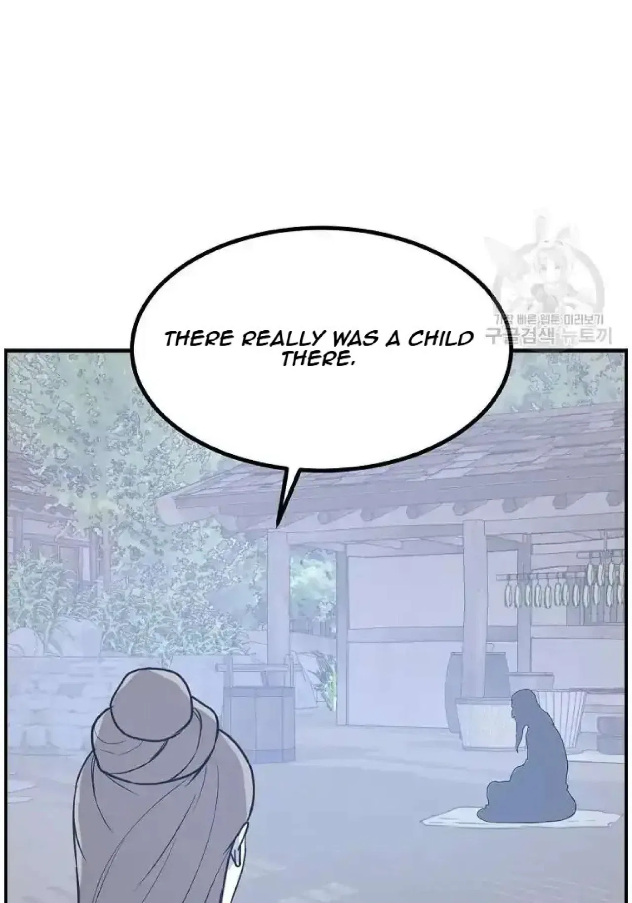 Immortal, Invincible Chapter 268 – Page 66