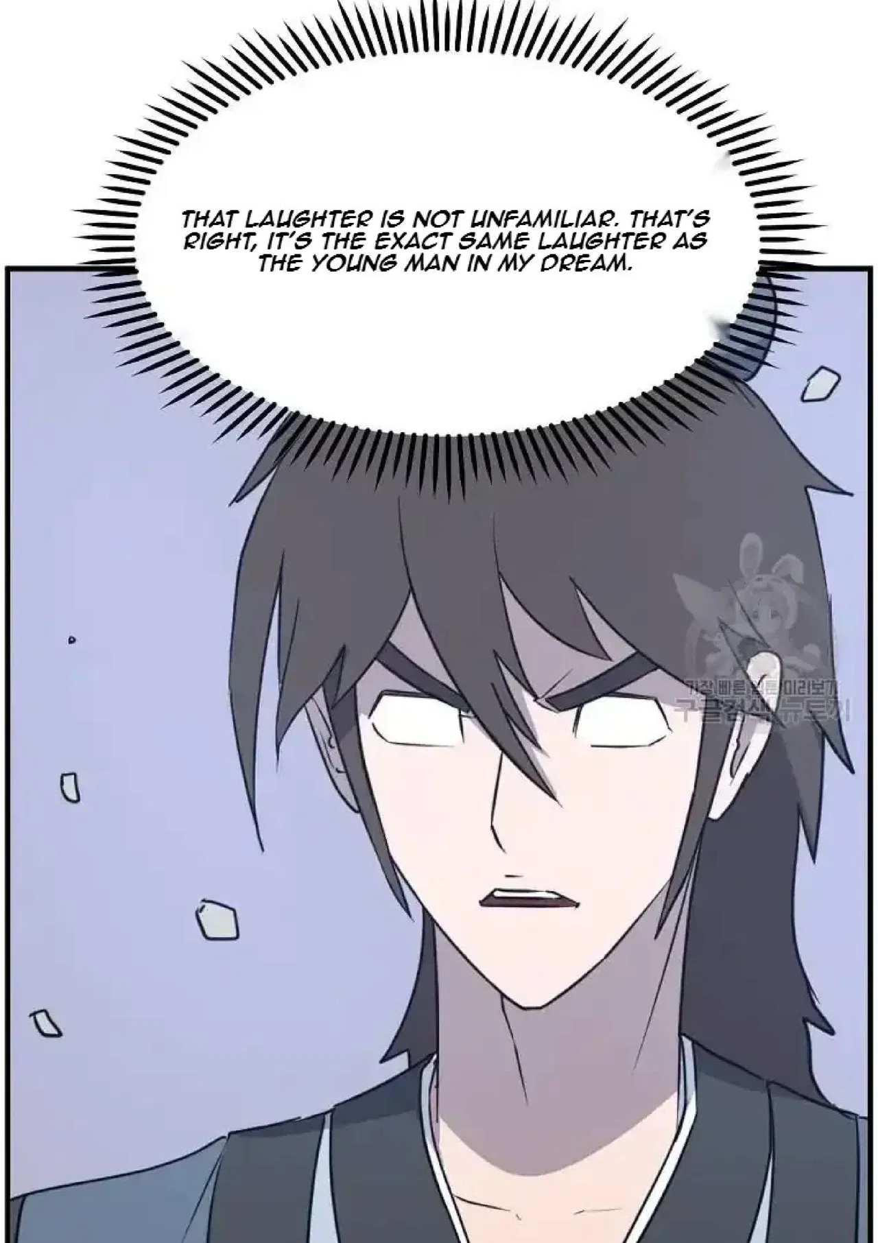 Immortal, Invincible Chapter 268 – Page 92
