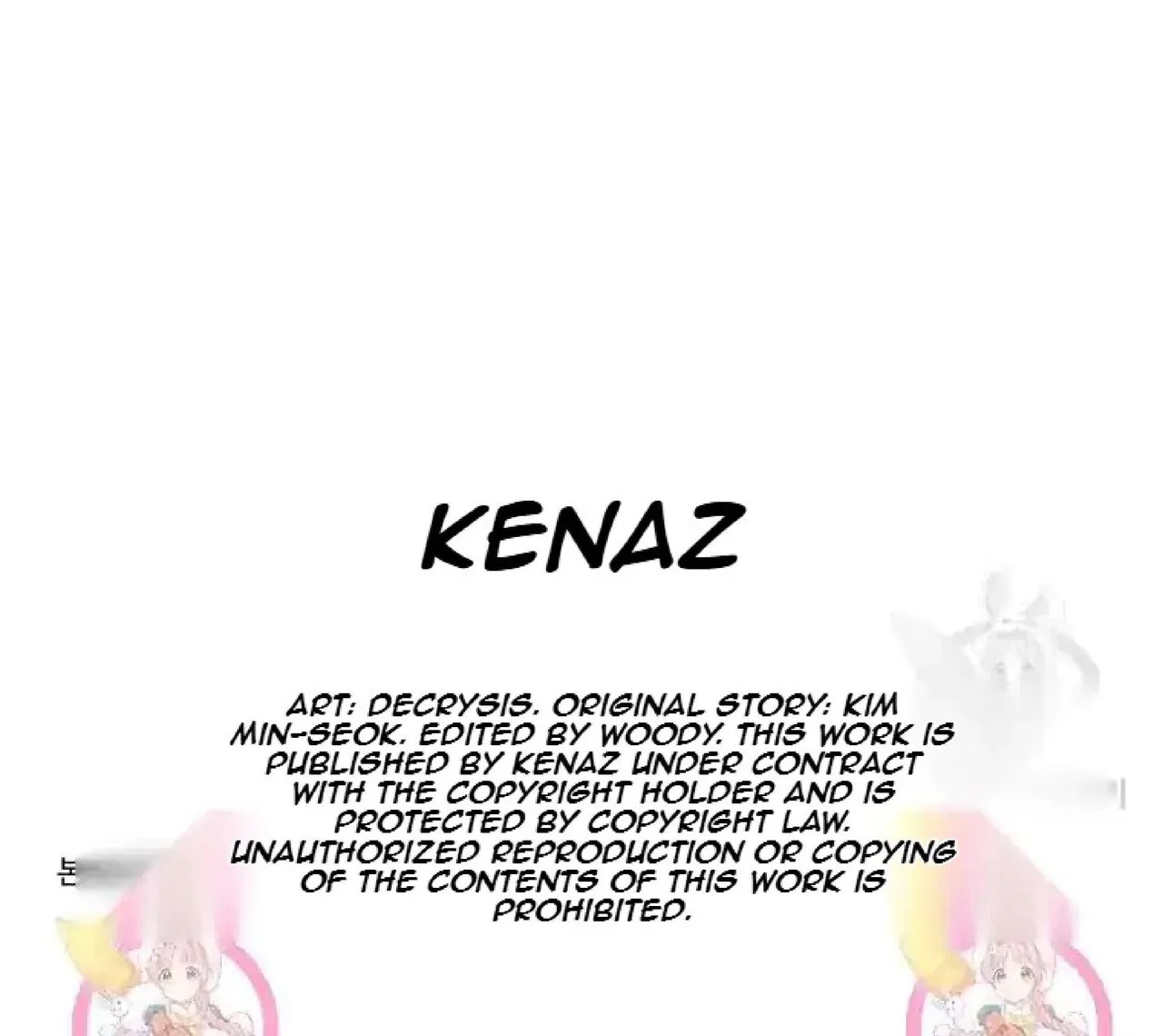 Immortal, Invincible Chapter 268 – Page 95