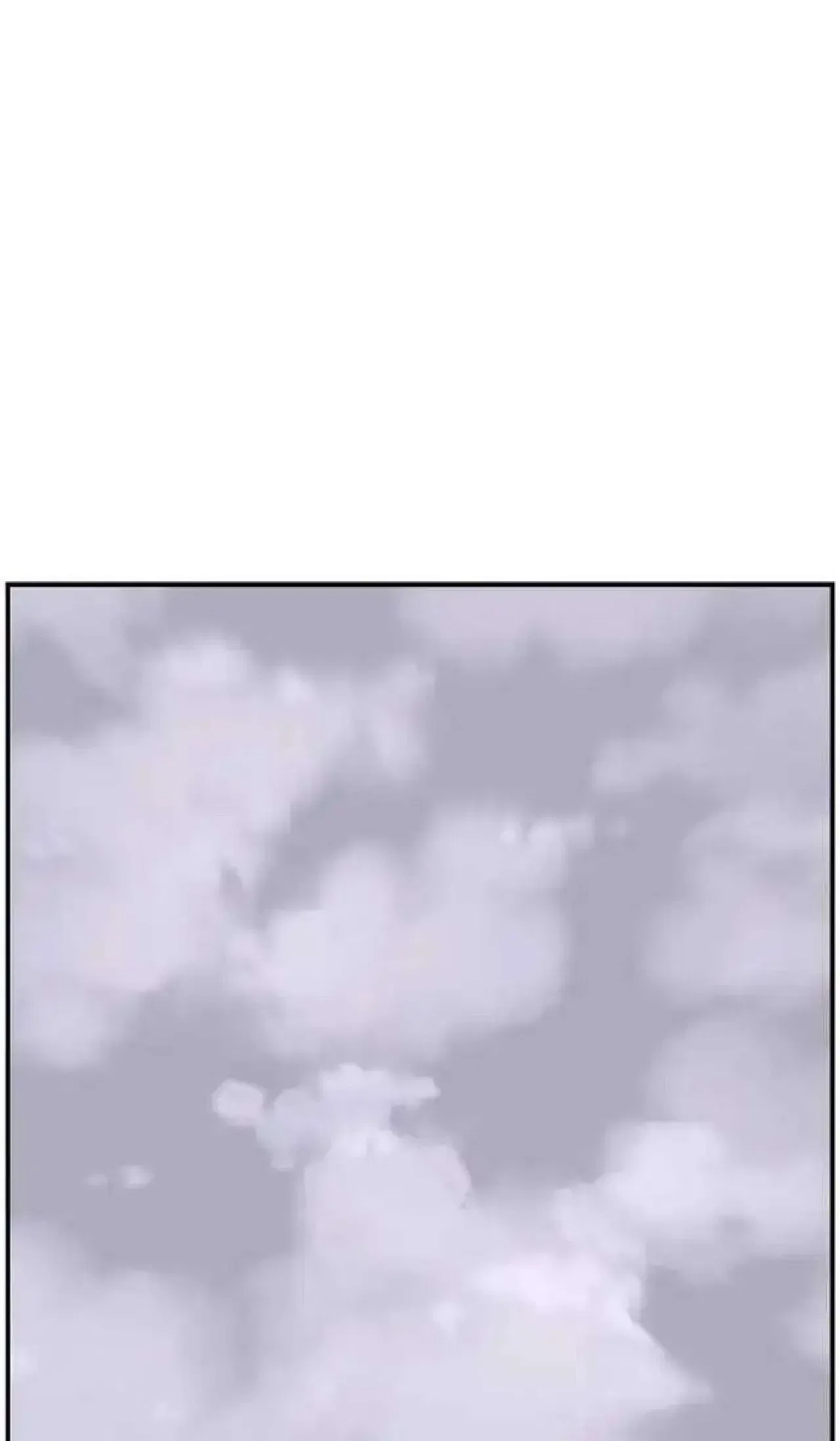 Immortal, Invincible Chapter 267 – Page 3