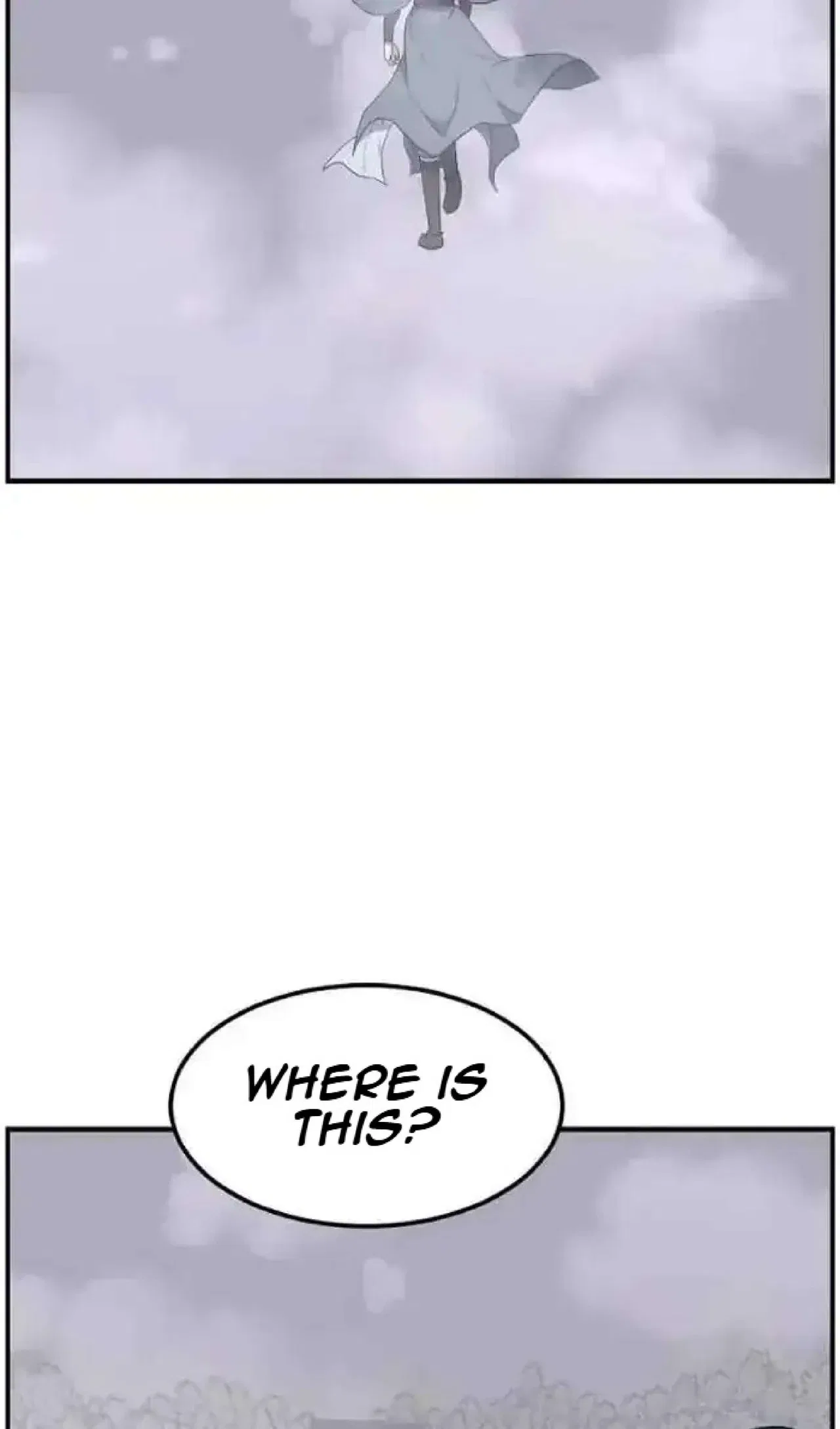 Immortal, Invincible Chapter 267 – Page 5