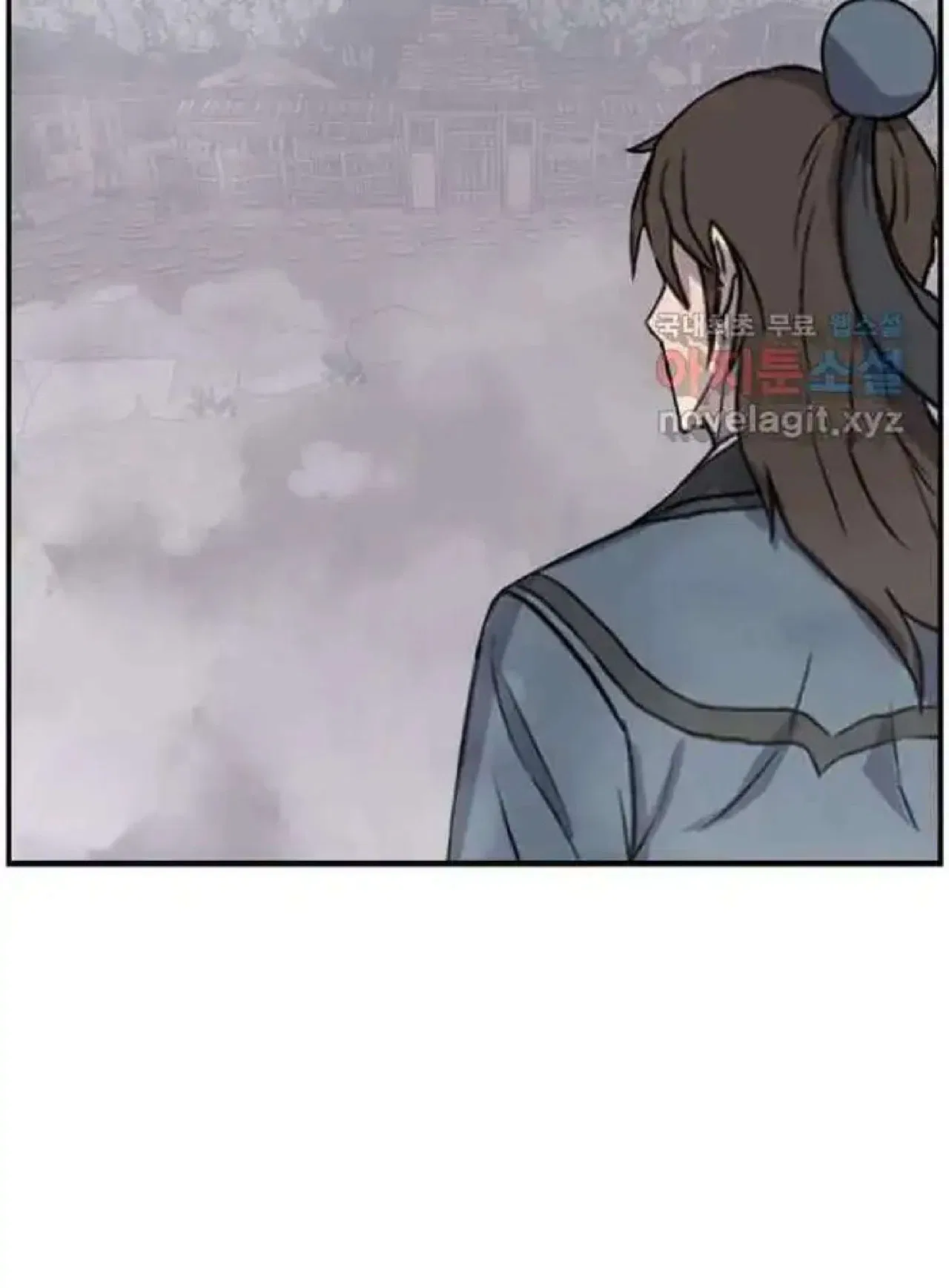 Immortal, Invincible Chapter 267 – Page 6