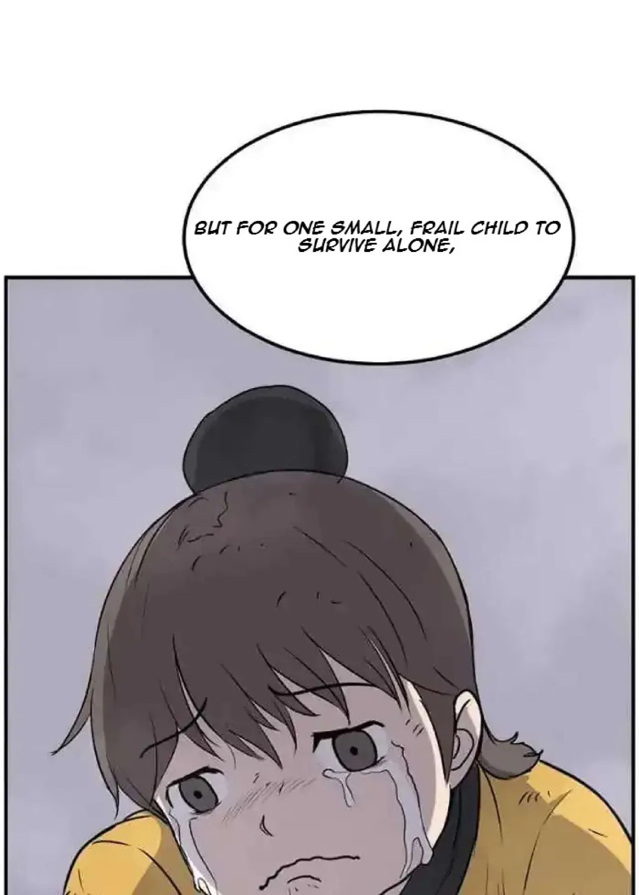 Immortal, Invincible Chapter 267 – Page 14