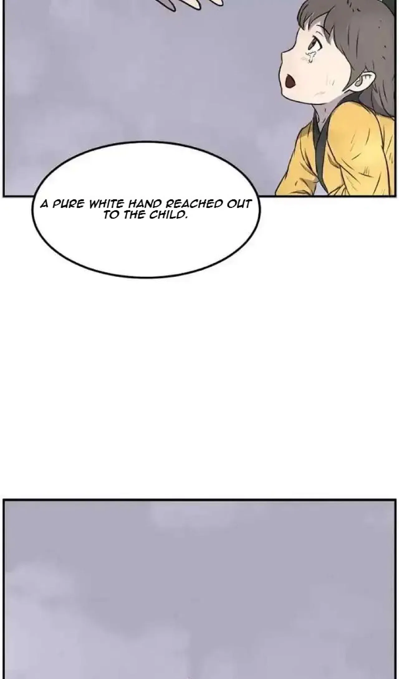 Immortal, Invincible Chapter 267 – Page 16