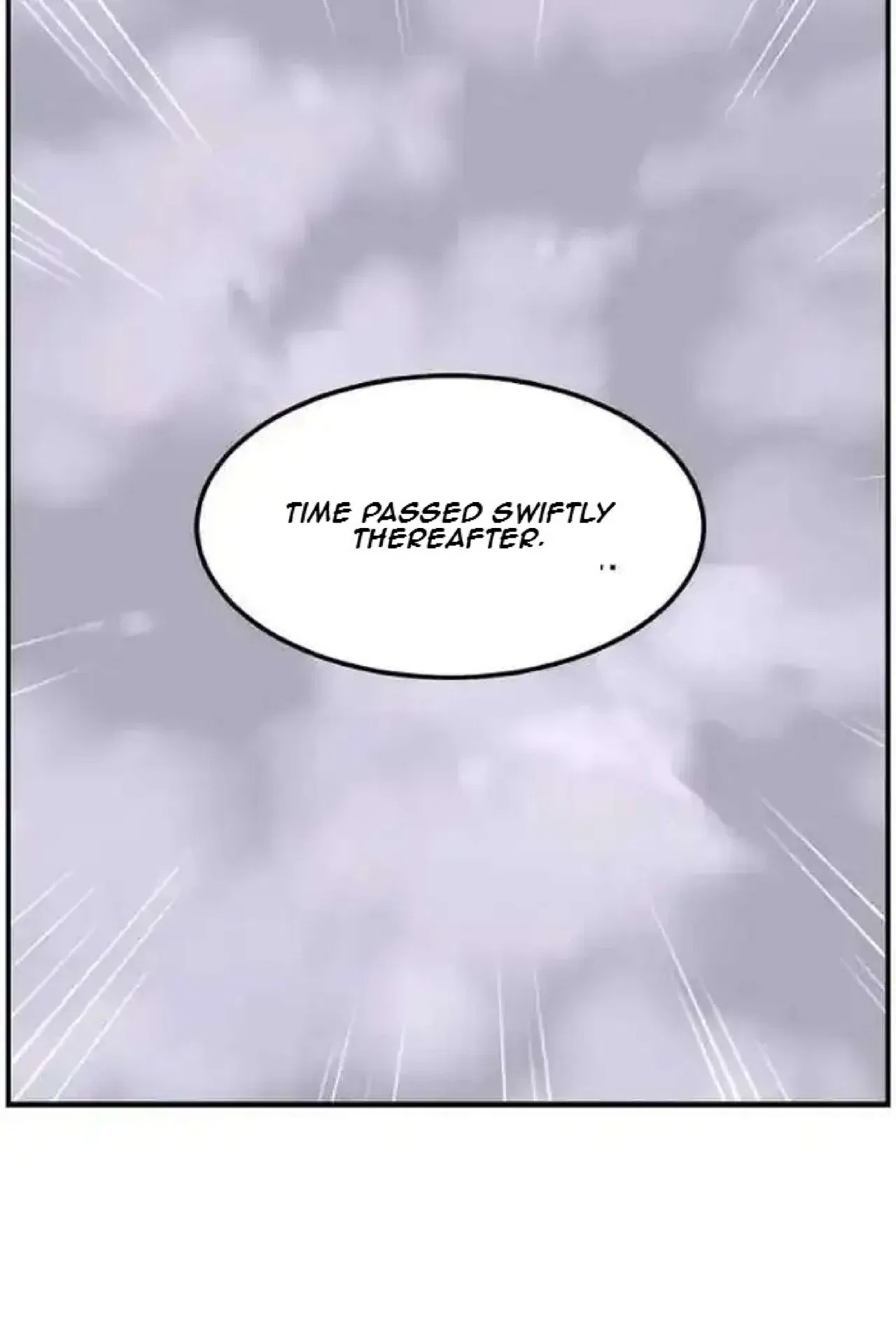 Immortal, Invincible Chapter 267 – Page 18