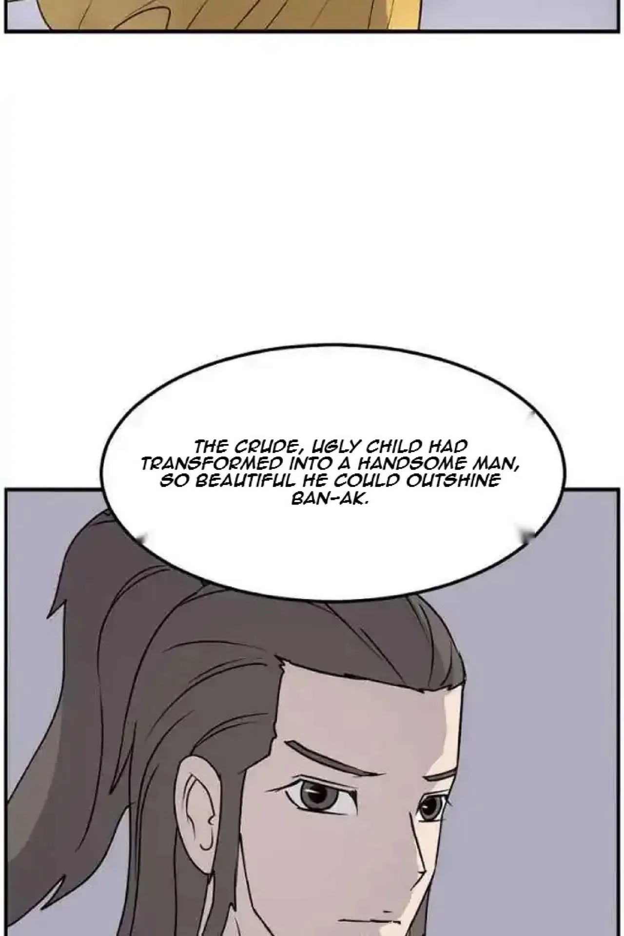 Immortal, Invincible Chapter 267 – Page 20