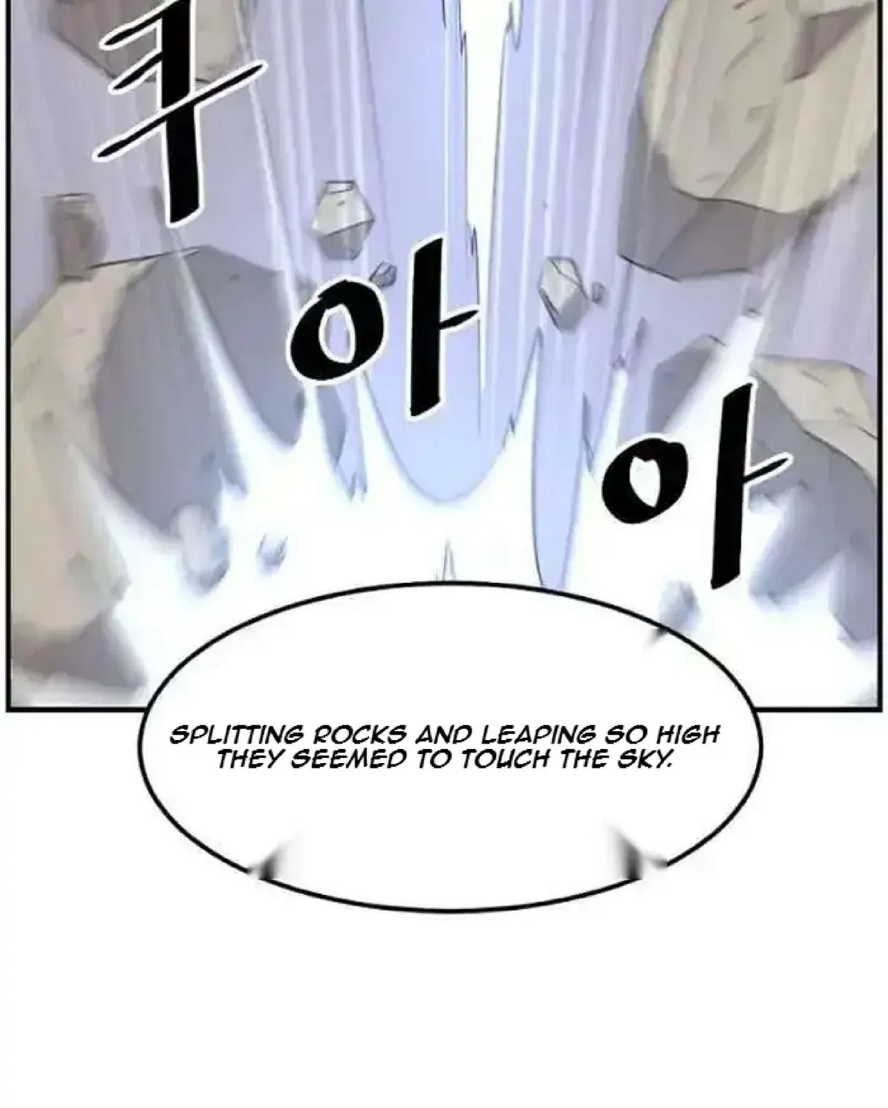 Immortal, Invincible Chapter 267 – Page 22