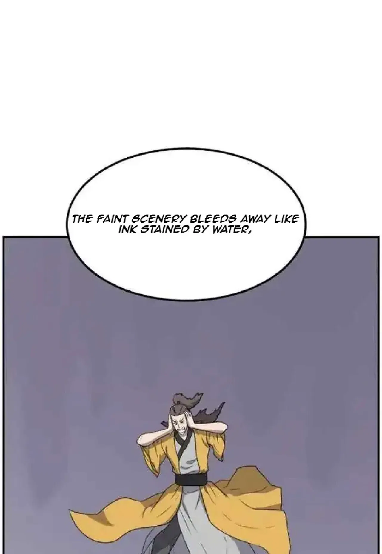 Immortal, Invincible Chapter 267 – Page 30