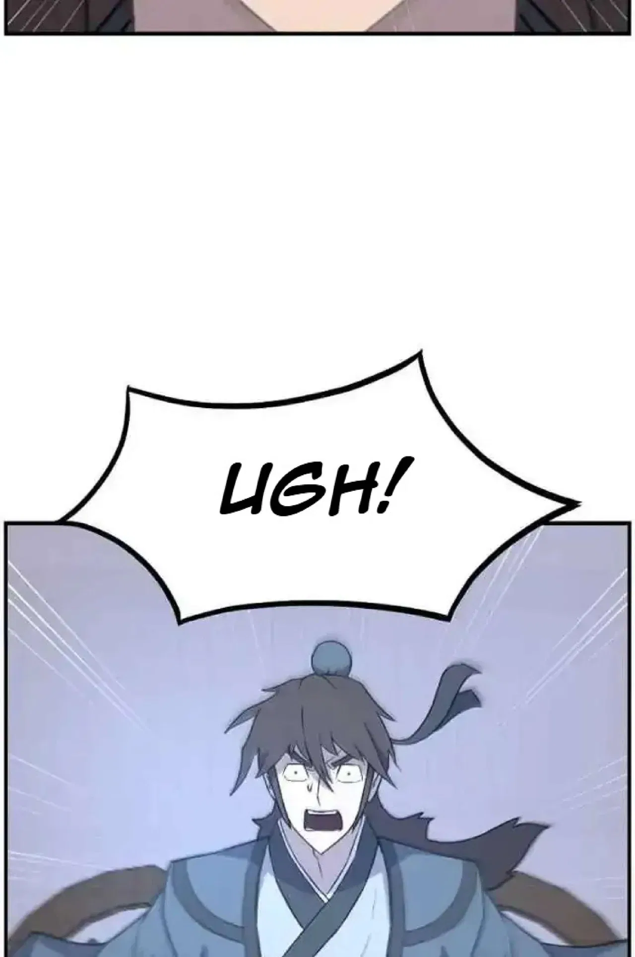 Immortal, Invincible Chapter 267 – Page 42