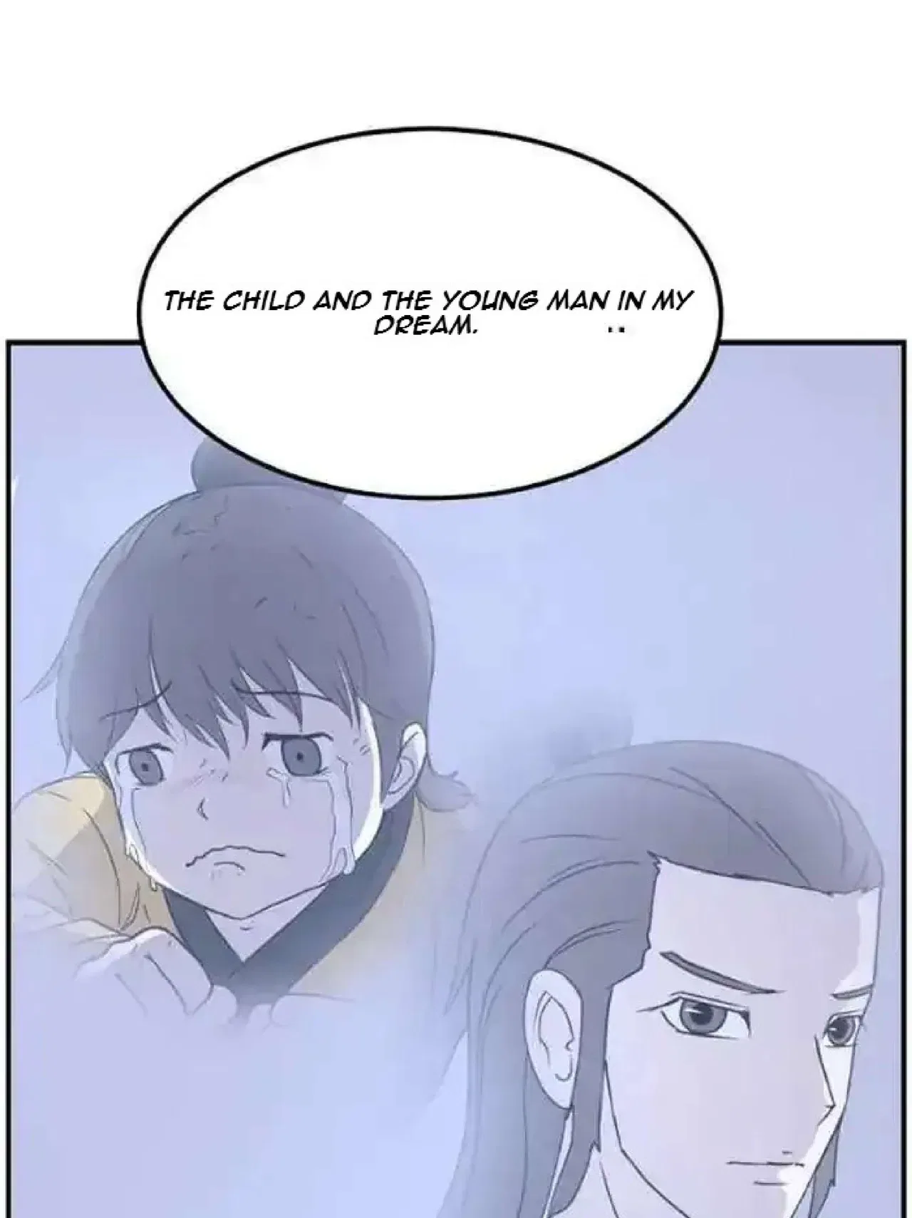 Immortal, Invincible Chapter 267 – Page 46
