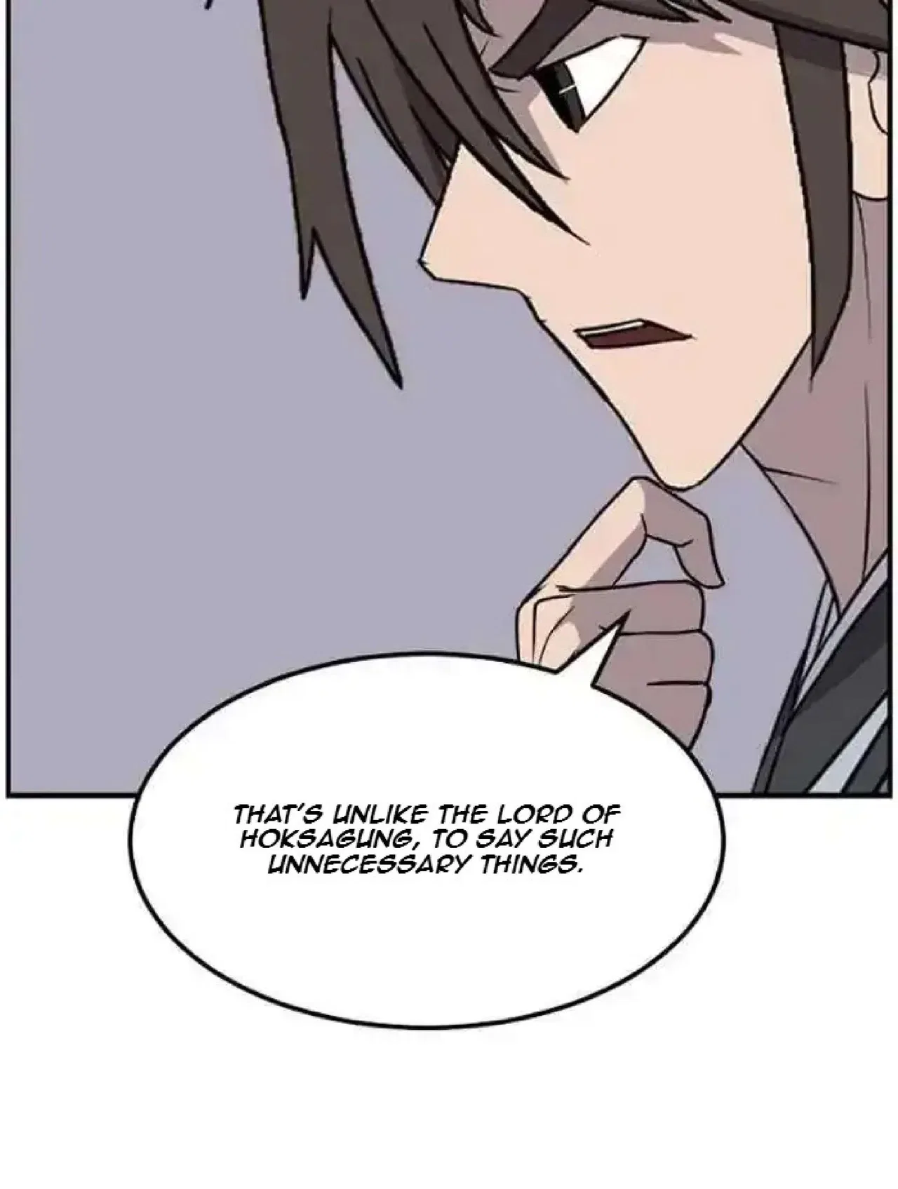 Immortal, Invincible Chapter 267 – Page 63