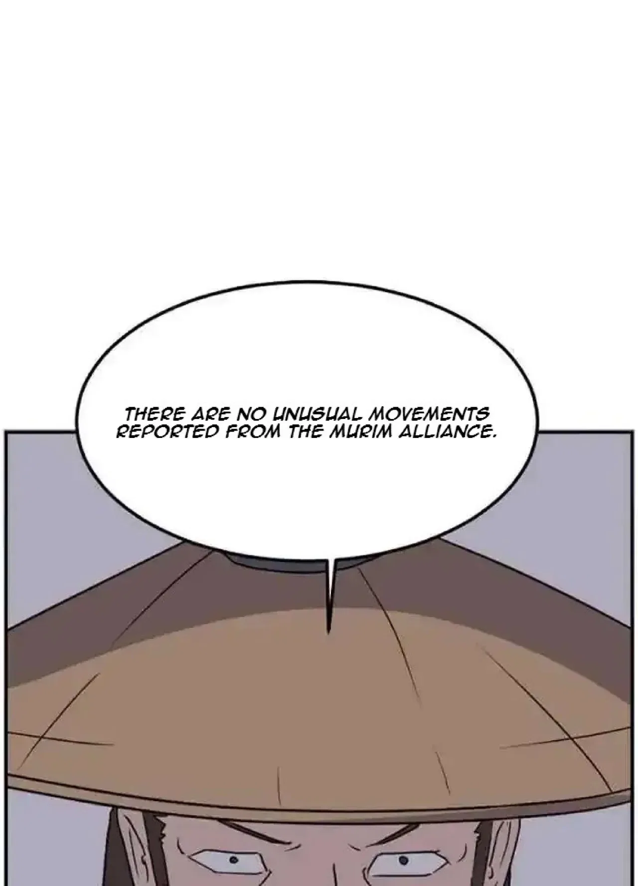 Immortal, Invincible Chapter 267 – Page 65
