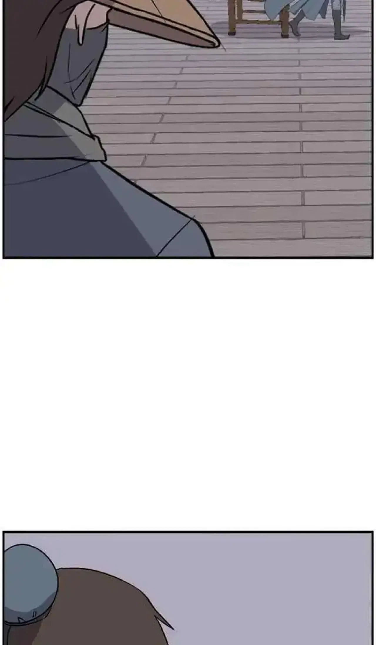 Immortal, Invincible Chapter 267 – Page 68