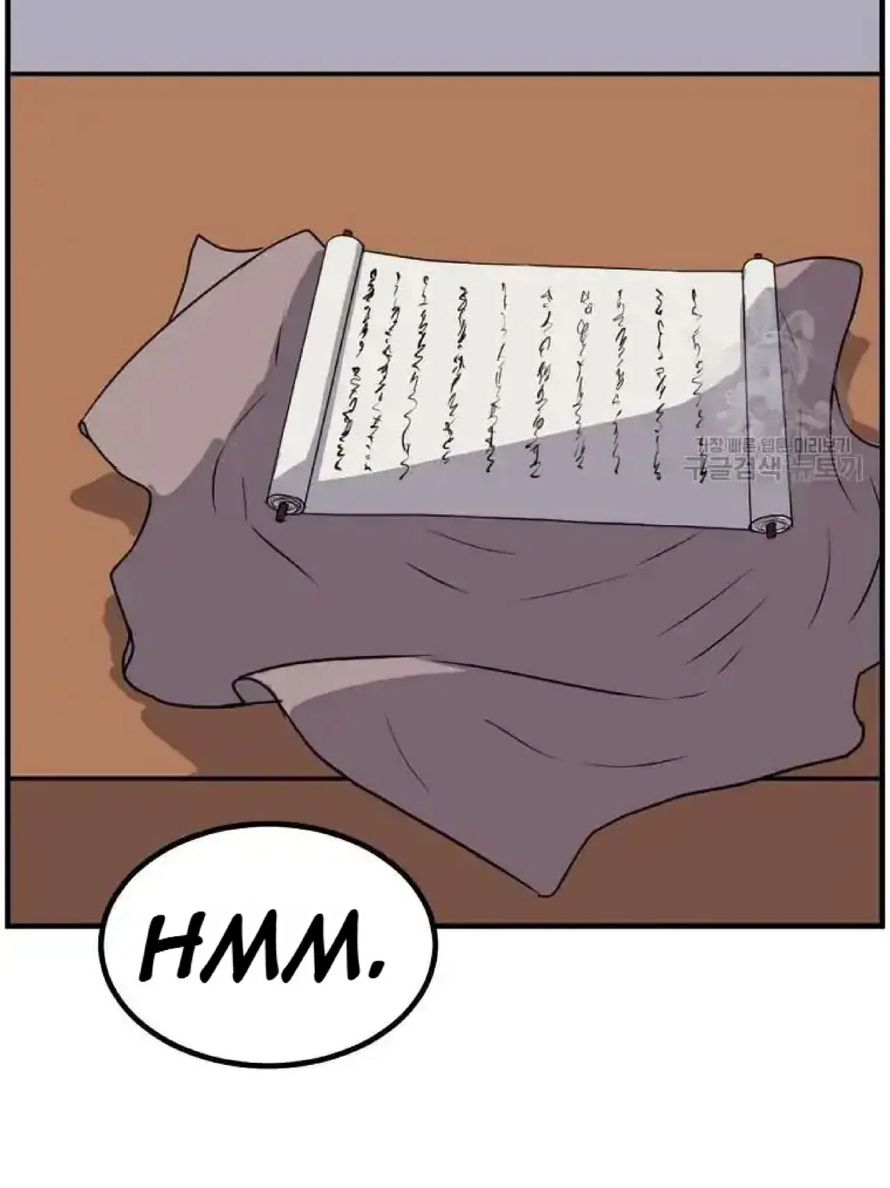 Immortal, Invincible Chapter 266 – Page 68