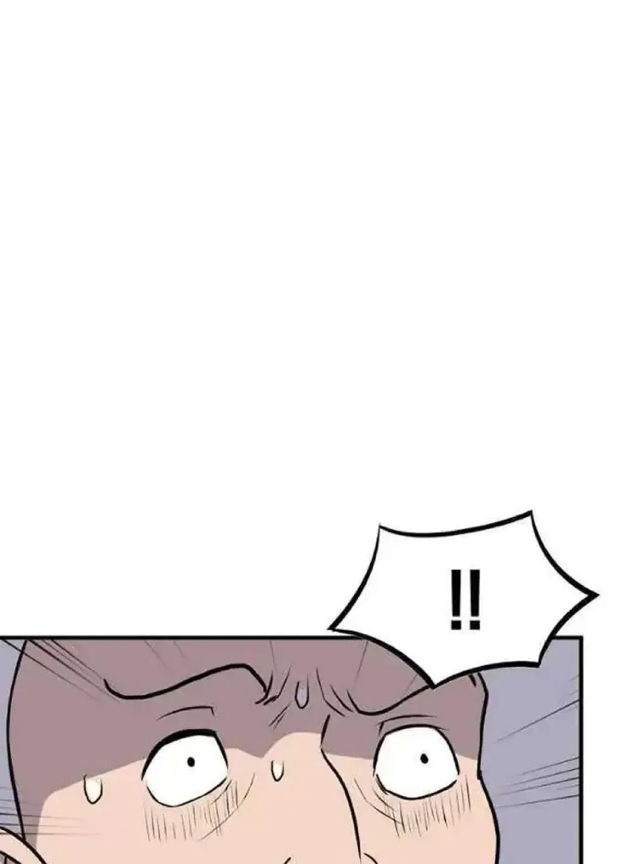 Immortal, Invincible Chapter 265 – Page 13