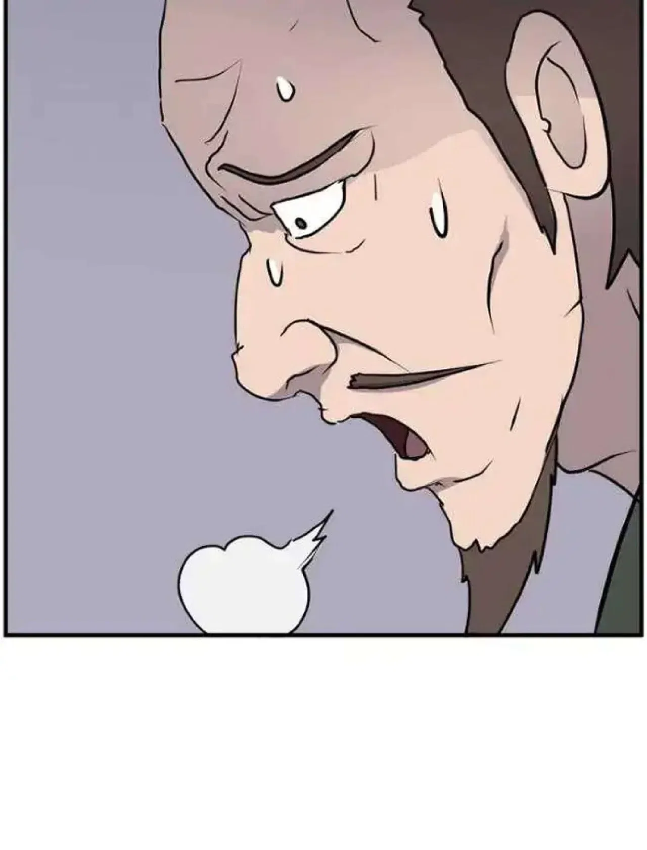 Immortal, Invincible Chapter 265 – Page 22