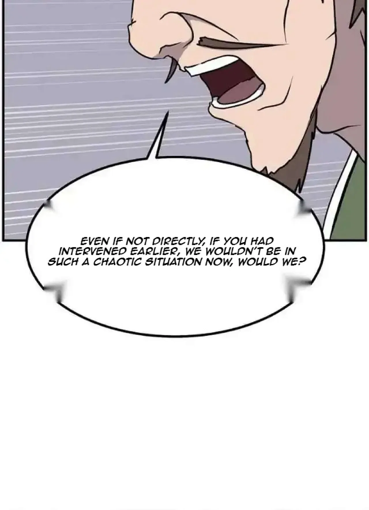 Immortal, Invincible Chapter 265 – Page 32