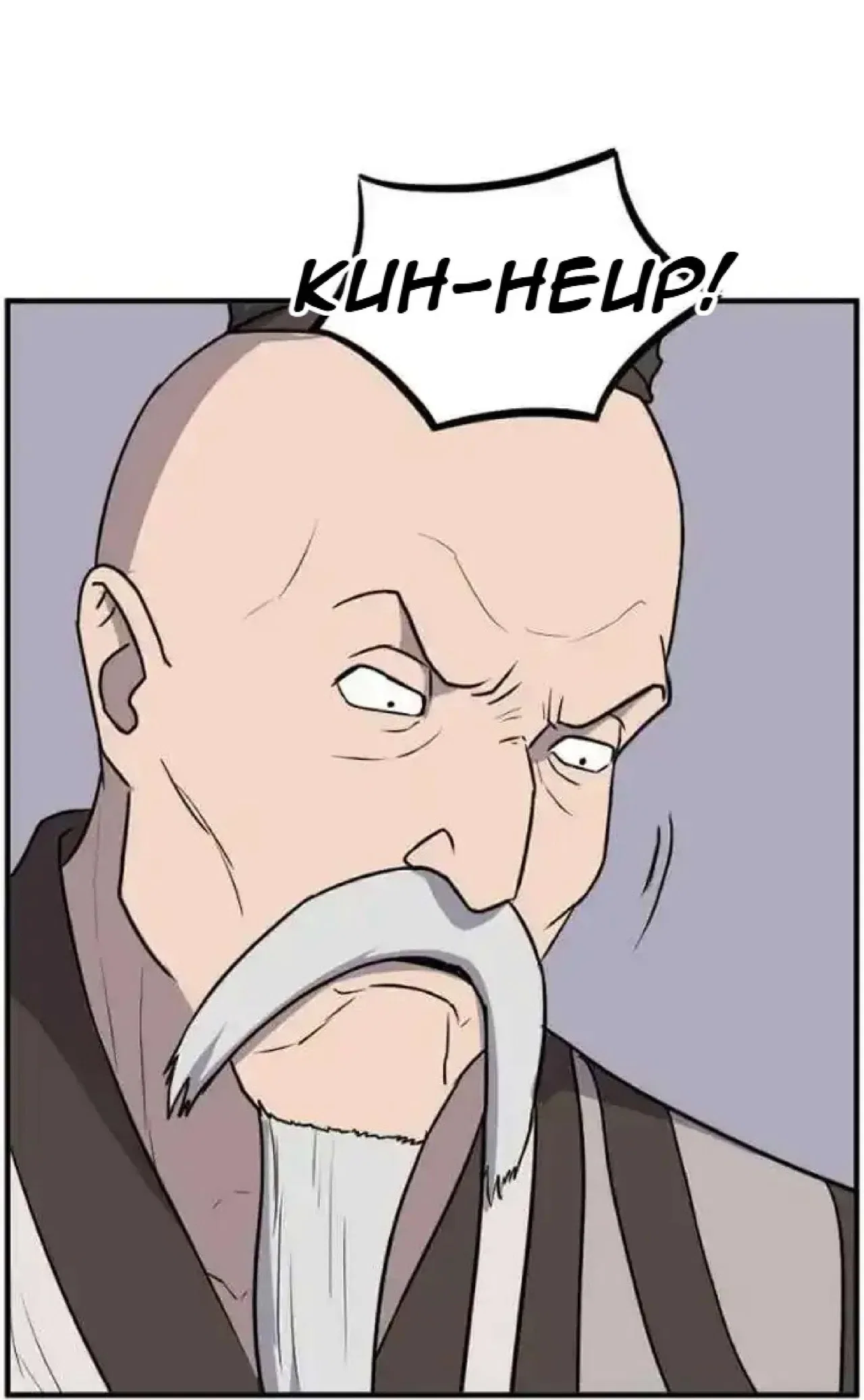 Immortal, Invincible Chapter 265 – Page 53