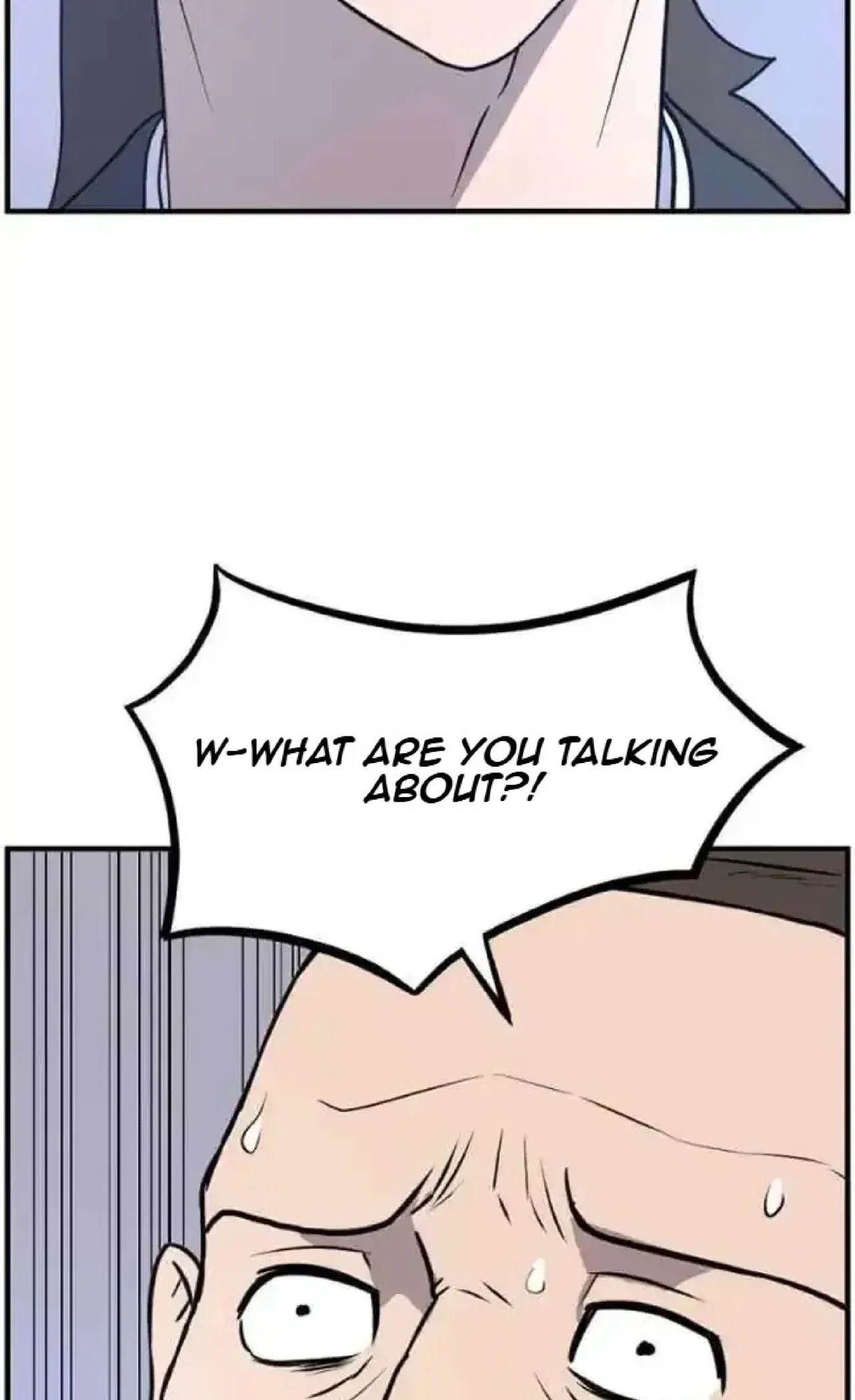 Immortal, Invincible Chapter 265 – Page 59