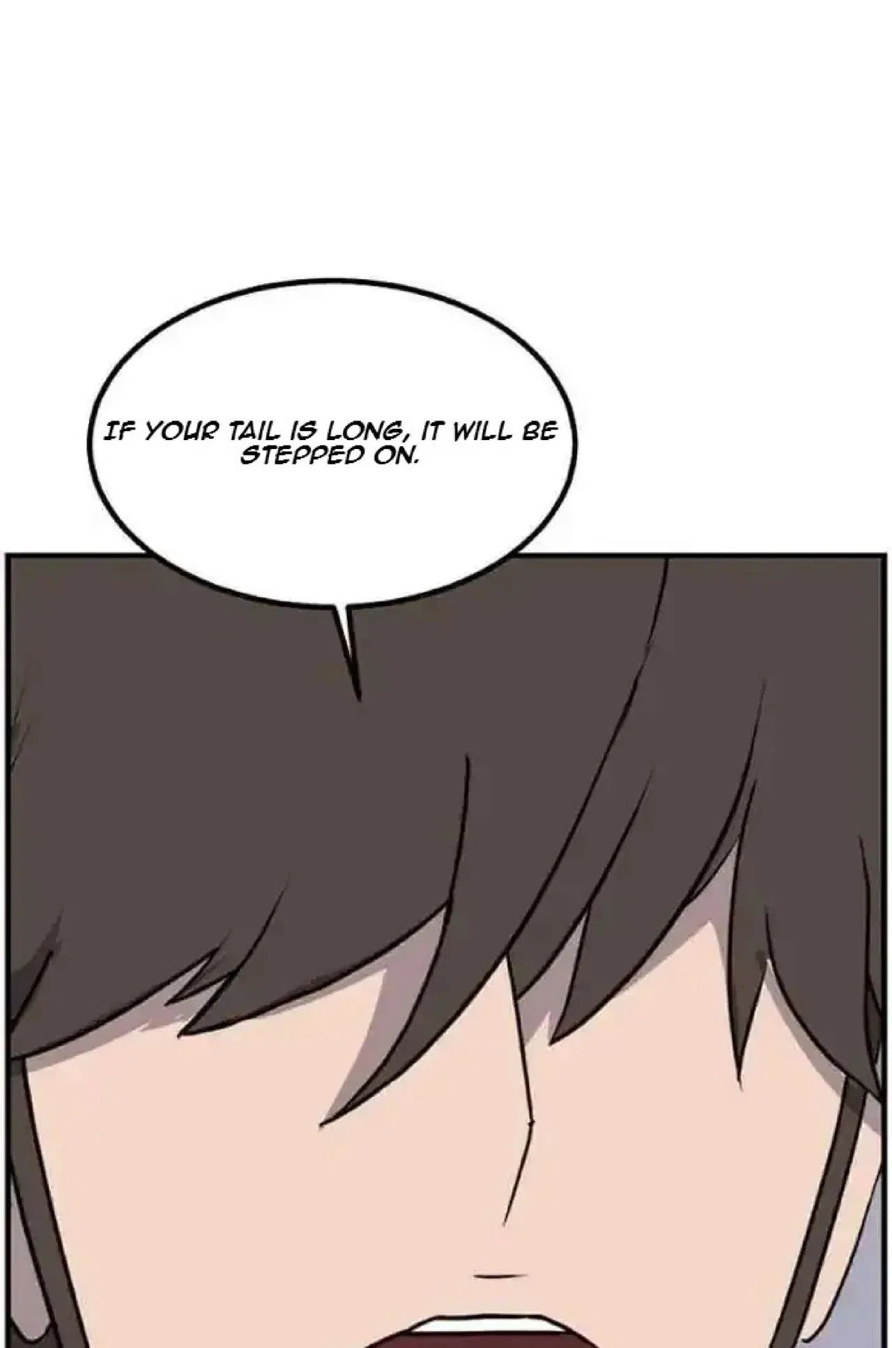Immortal, Invincible Chapter 265 – Page 67
