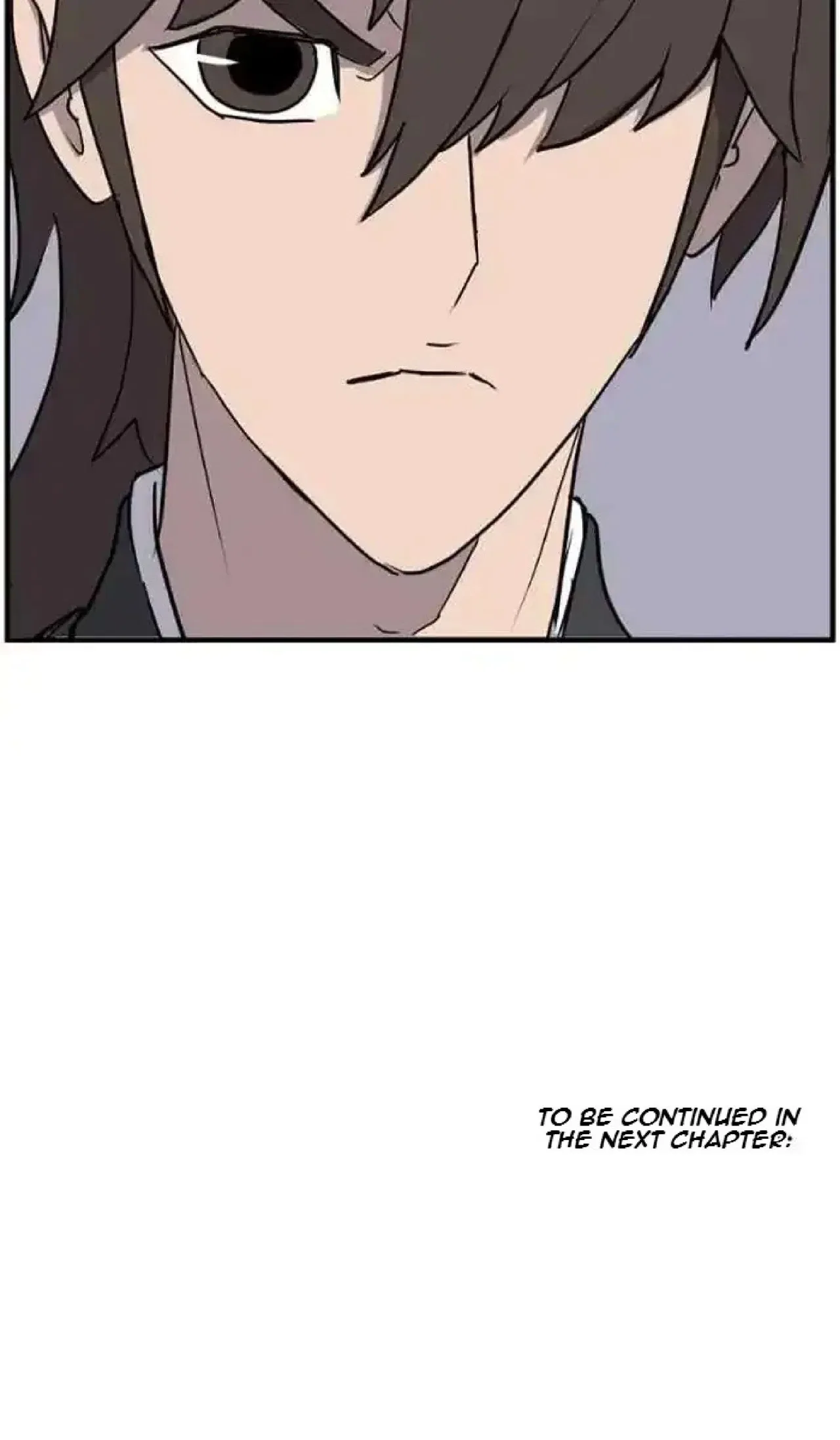 Immortal, Invincible Chapter 265 – Page 82