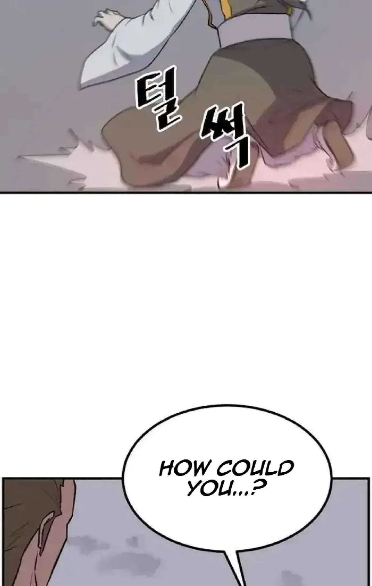 Immortal, Invincible Chapter 263 – Page 35