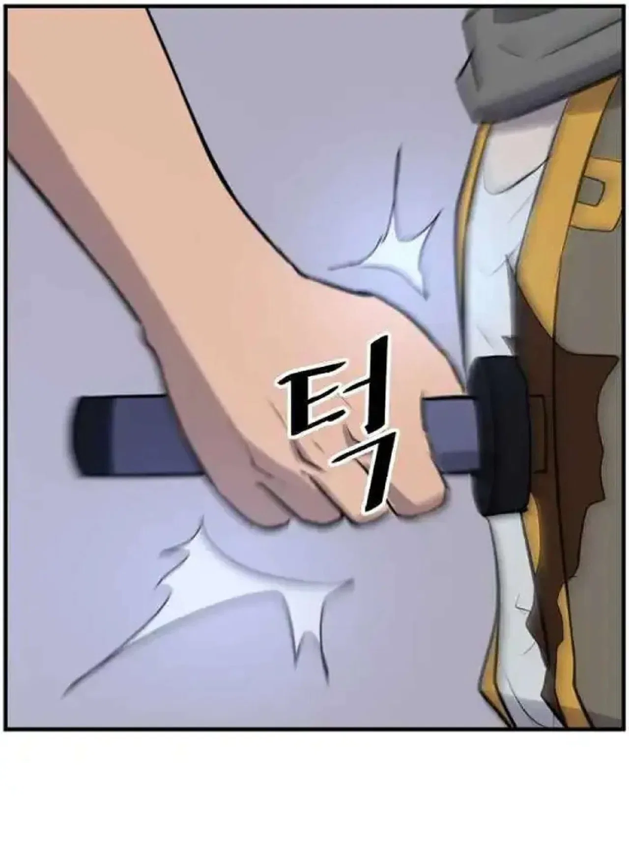 Immortal, Invincible Chapter 263 – Page 37