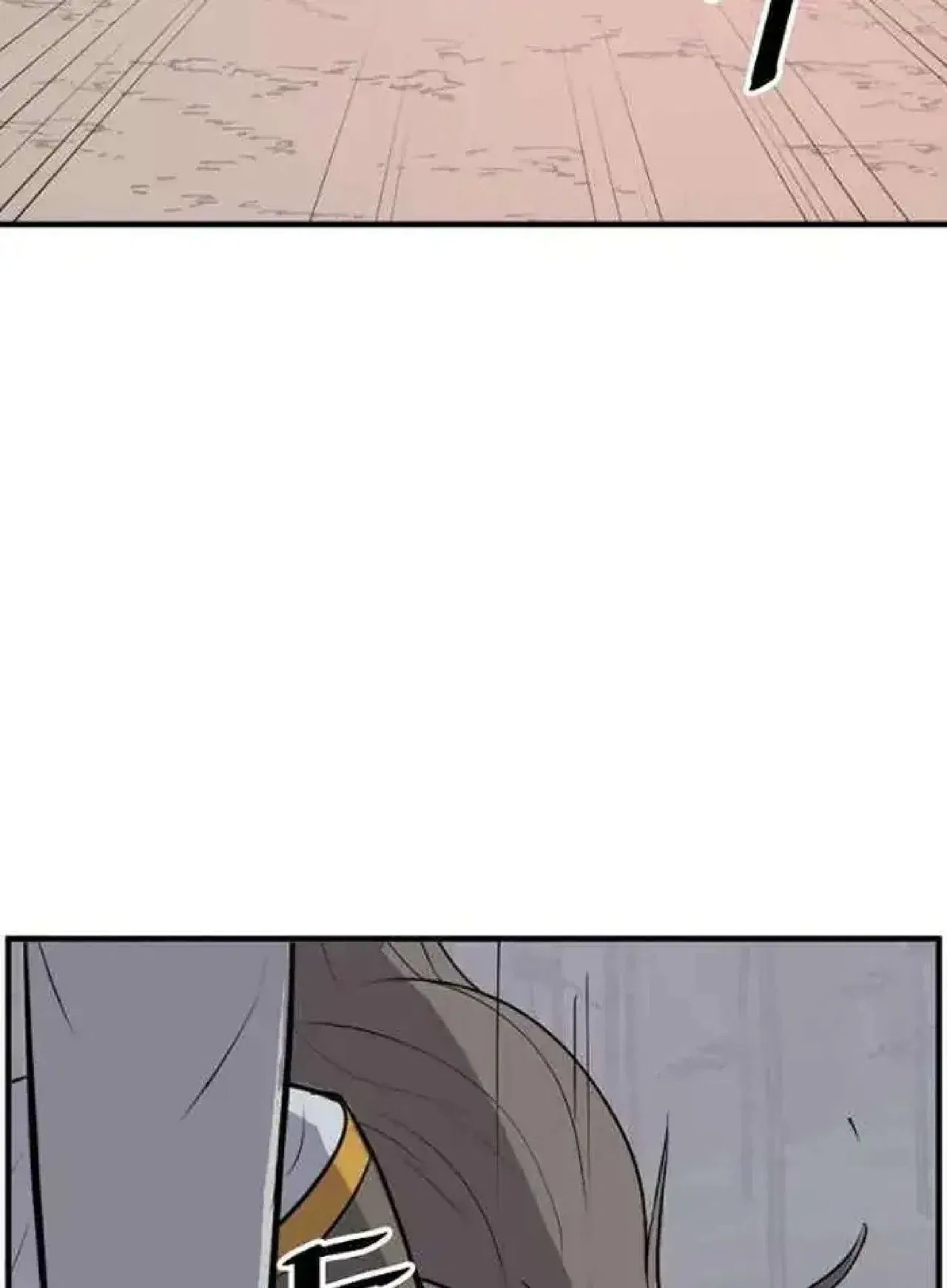 Immortal, Invincible Chapter 263 – Page 39