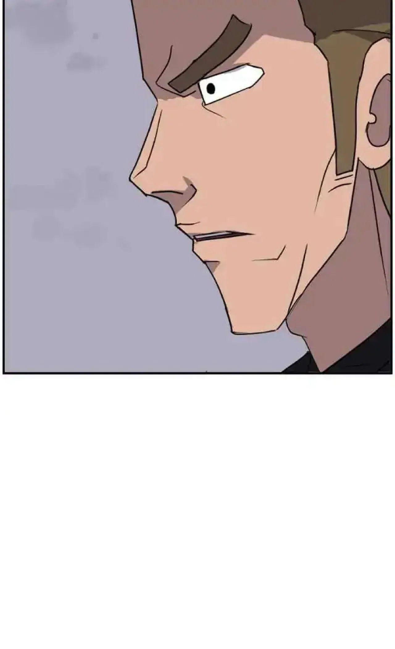 Immortal, Invincible Chapter 263 – Page 57