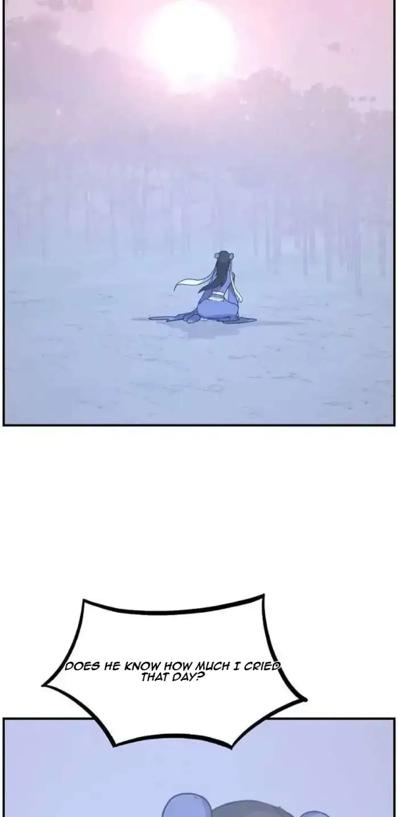 Immortal, Invincible Chapter 263 – Page 64