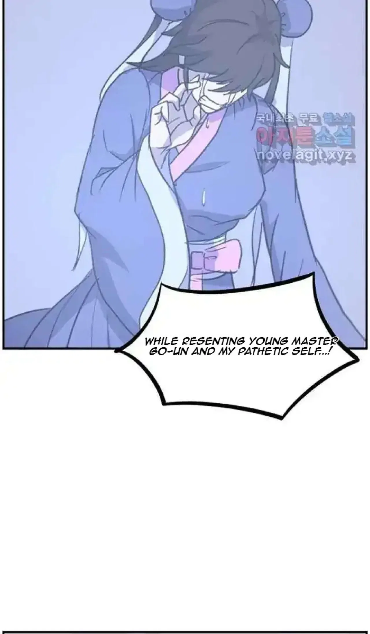 Immortal, Invincible Chapter 263 – Page 65