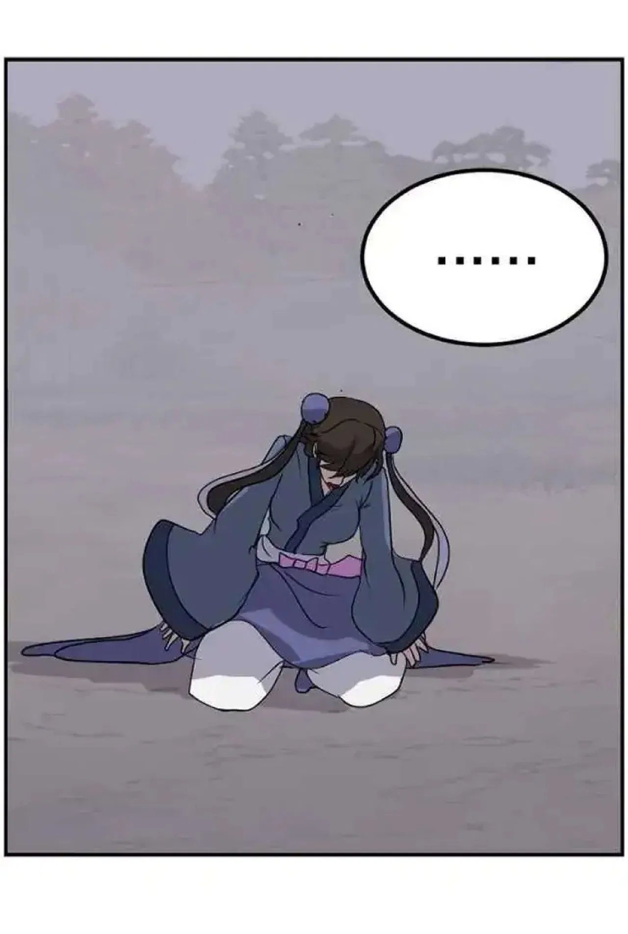 Immortal, Invincible Chapter 263 – Page 70
